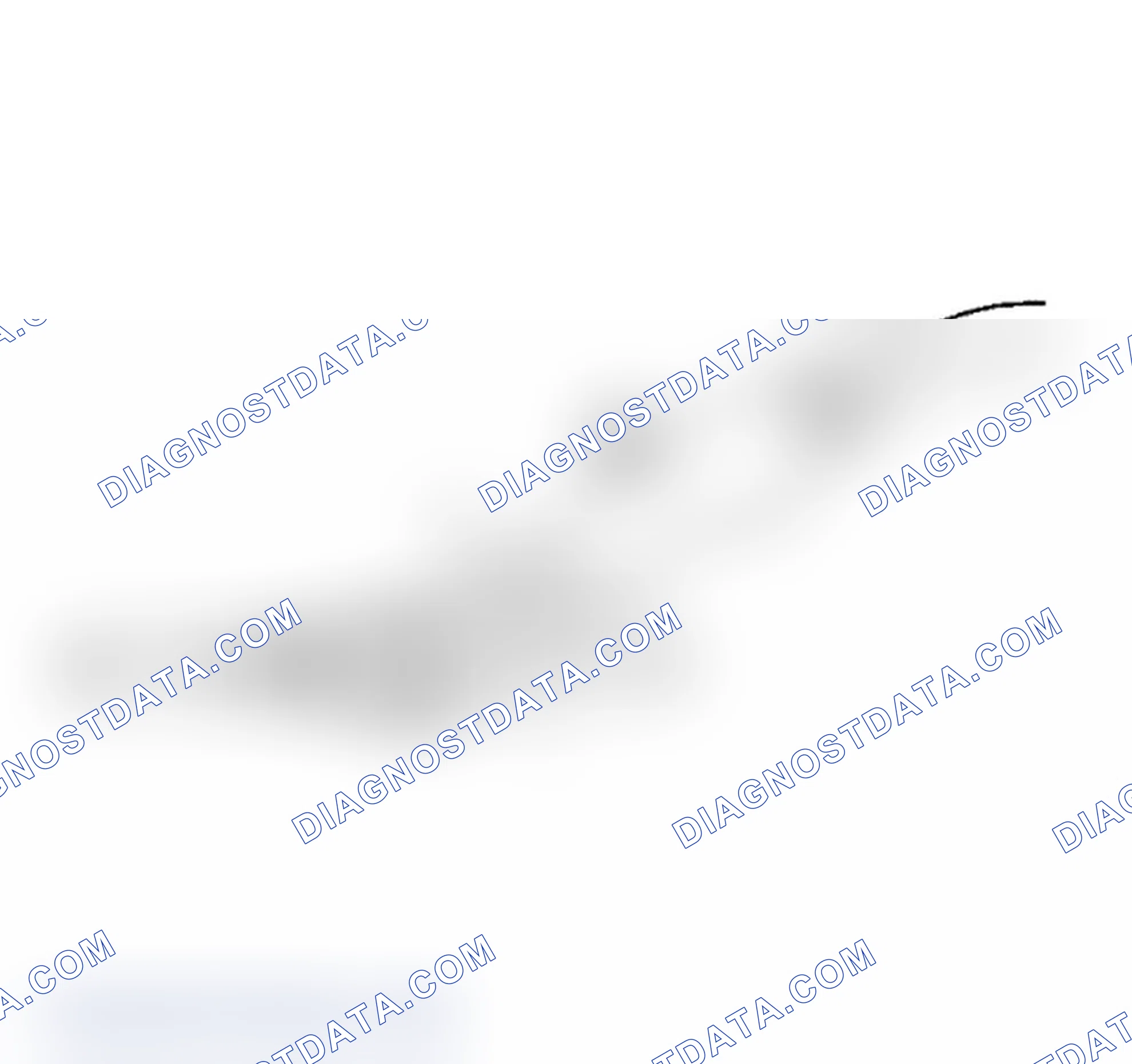 Plastic Collar Quick Connect Fitting Service