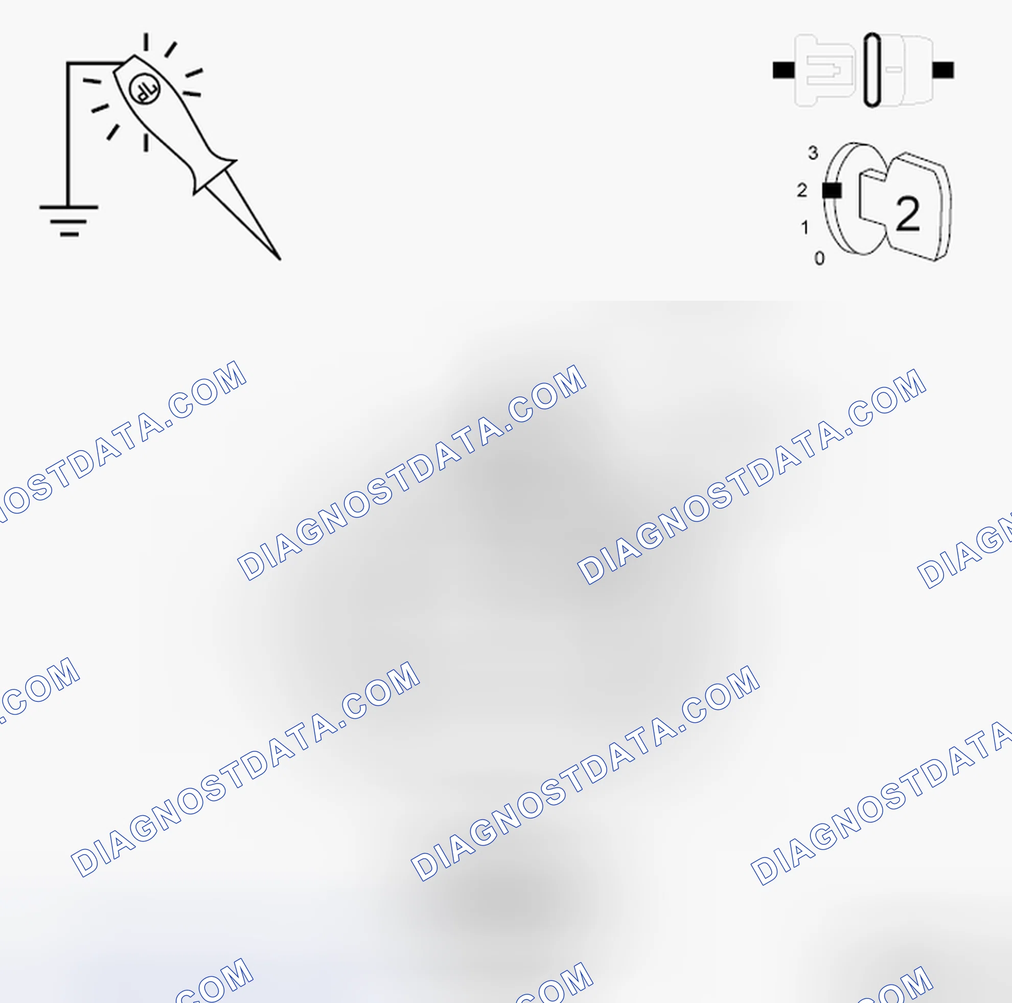 Scheme 532: DIAGNOSTIC TEST
