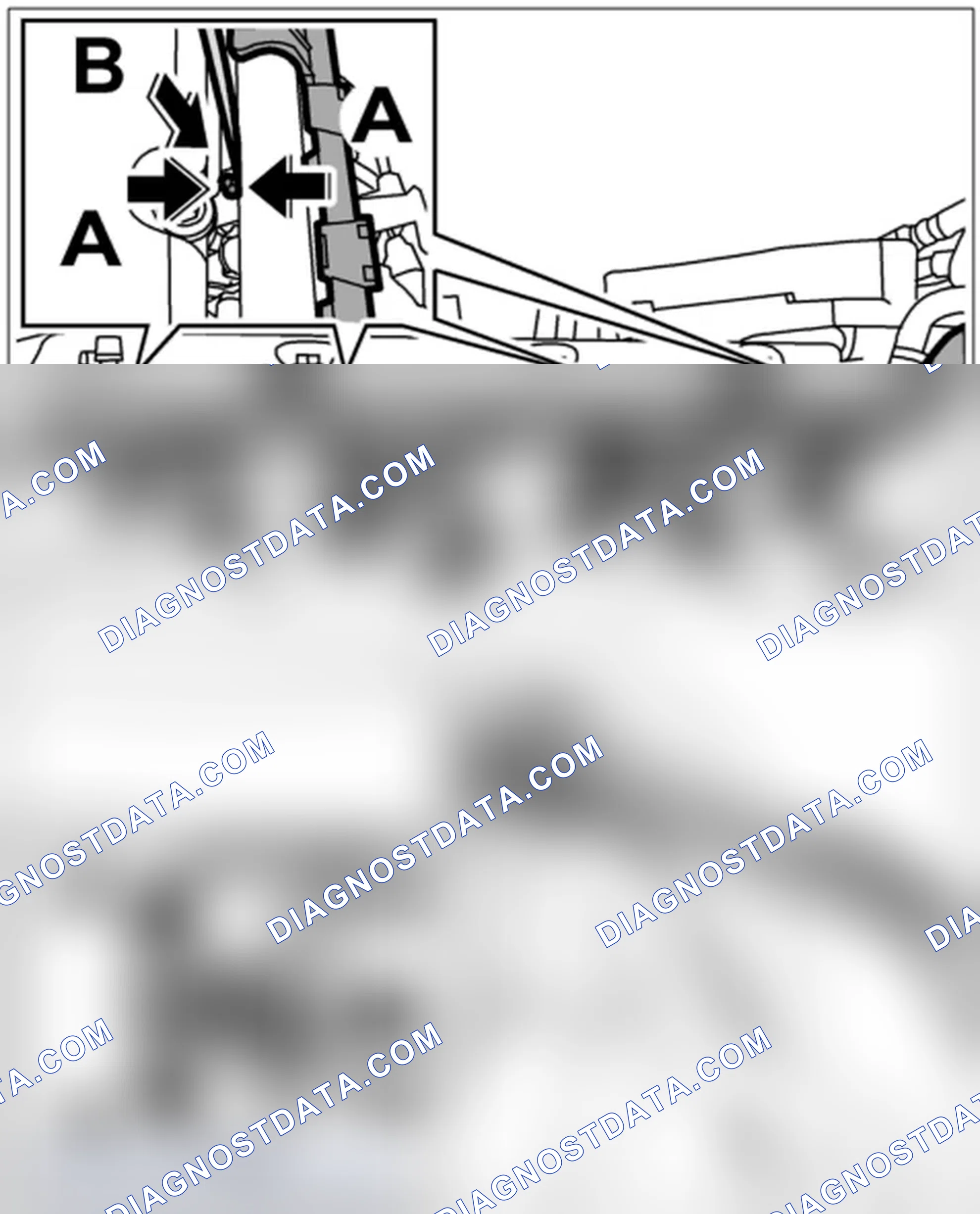 Scheme 28