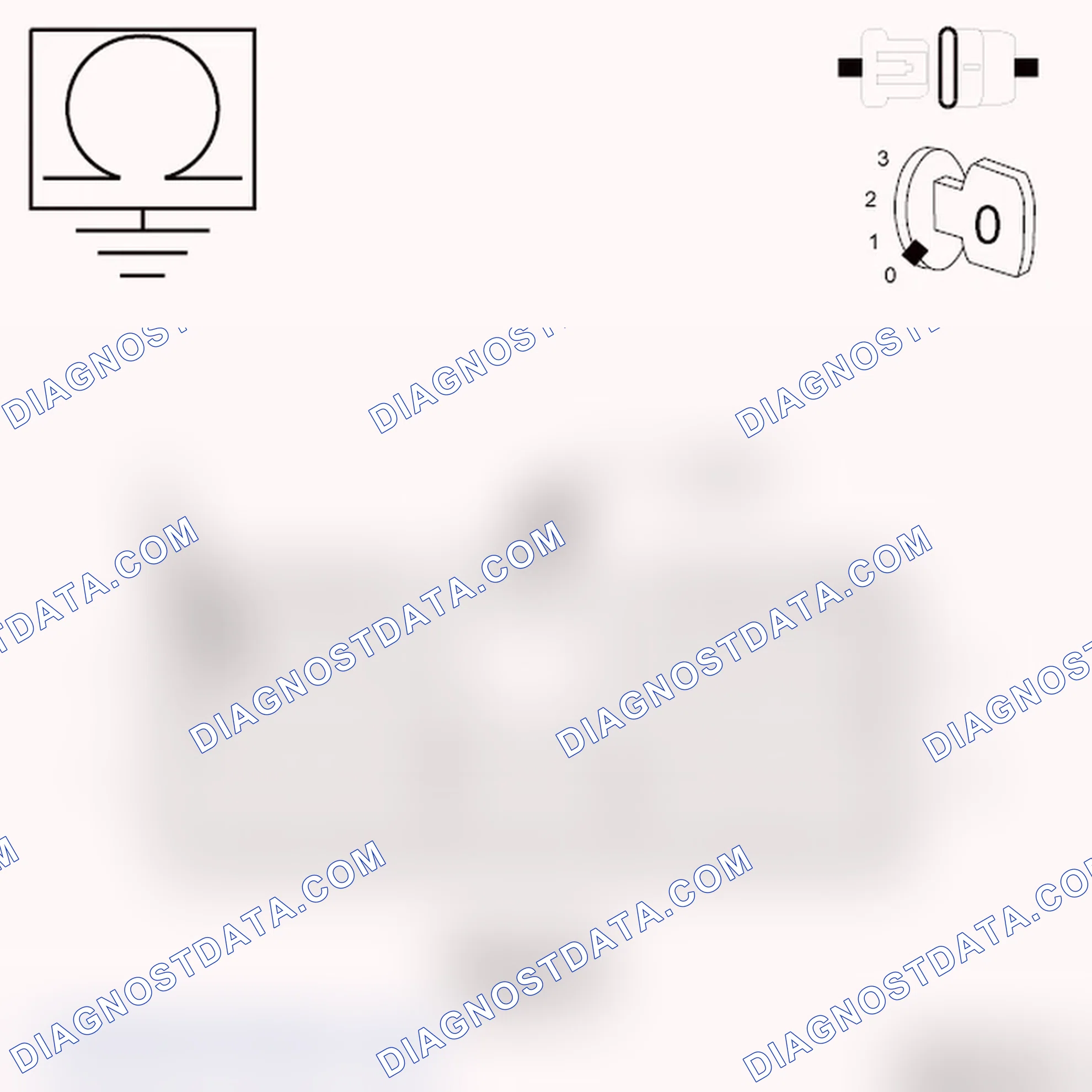 Scheme 47: DIAGNOSTIC TEST