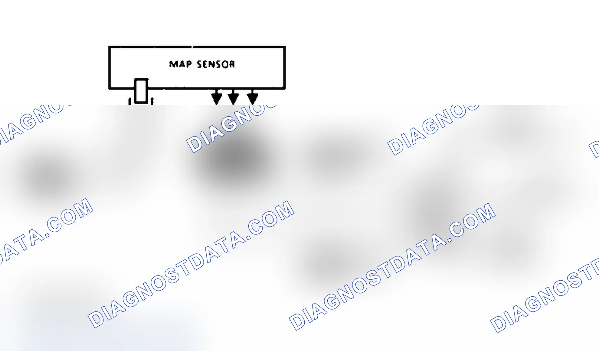 Scheme 7