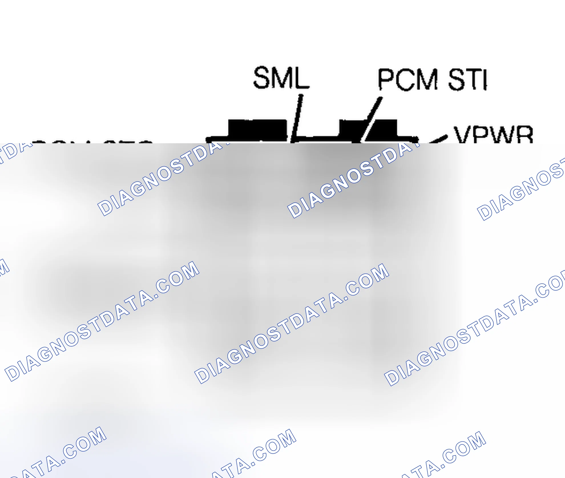 Scheme 171