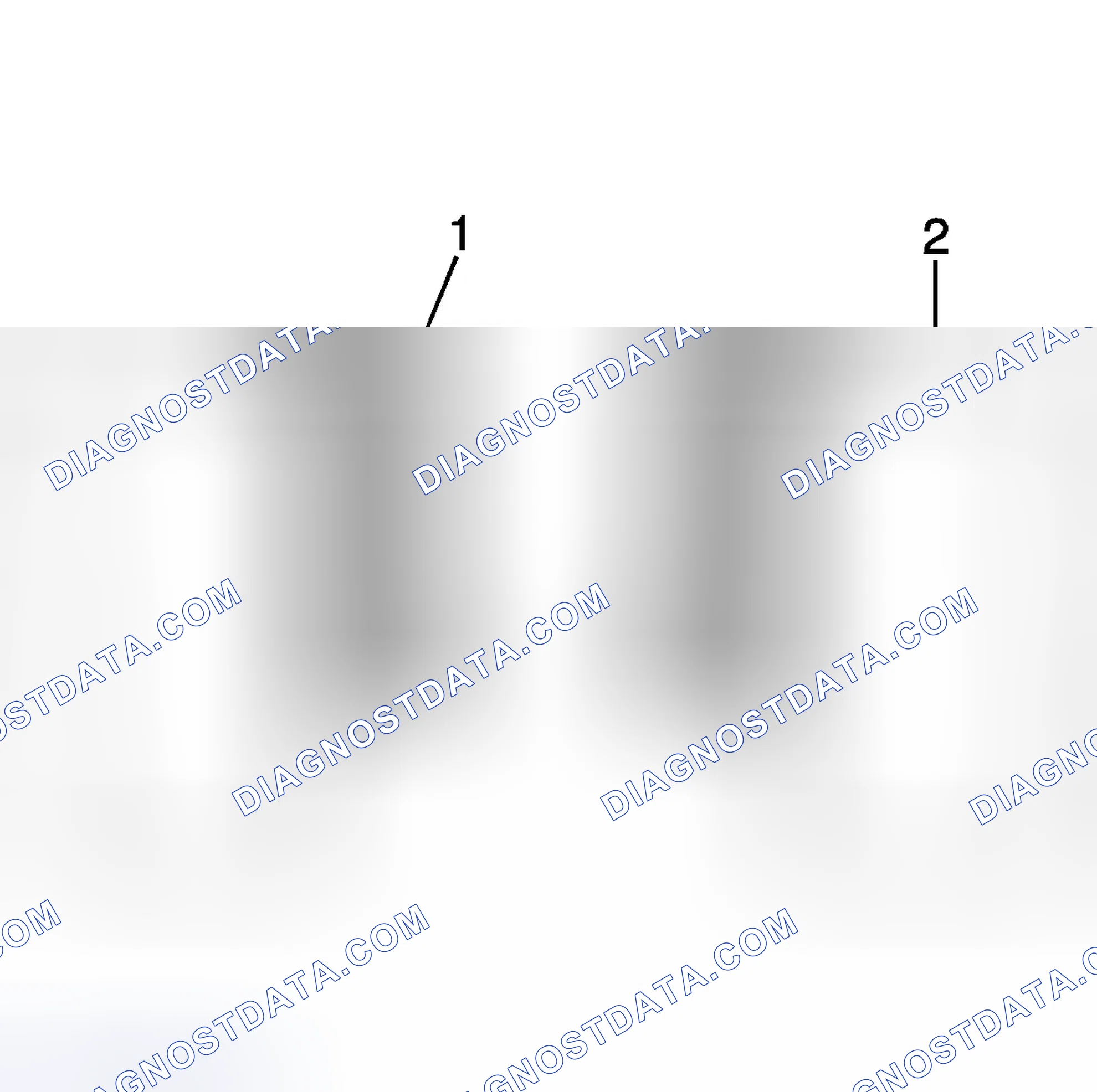 Scheme 64: Tapered Pipe Thread Repair