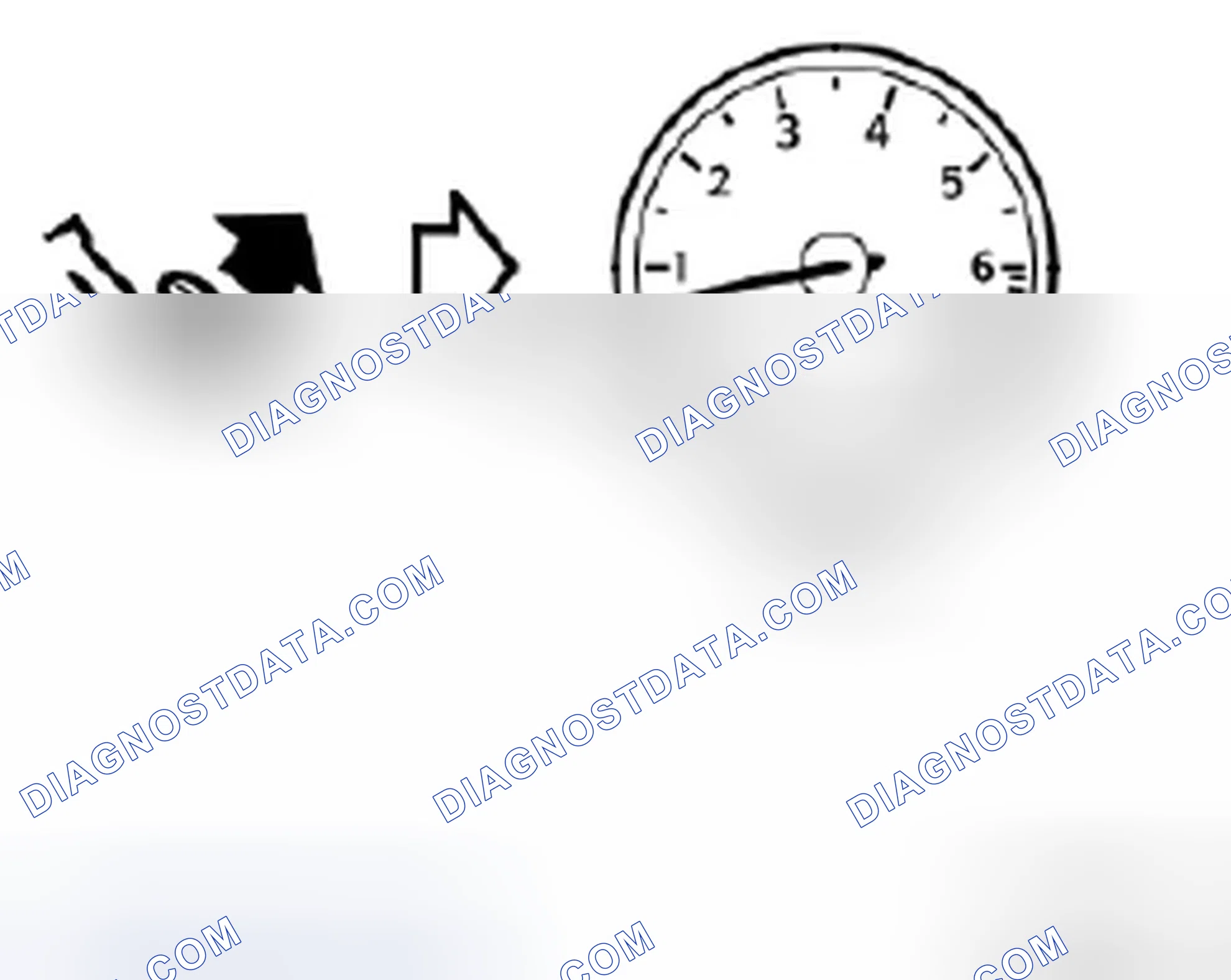Scheme 605: Idle speed control
