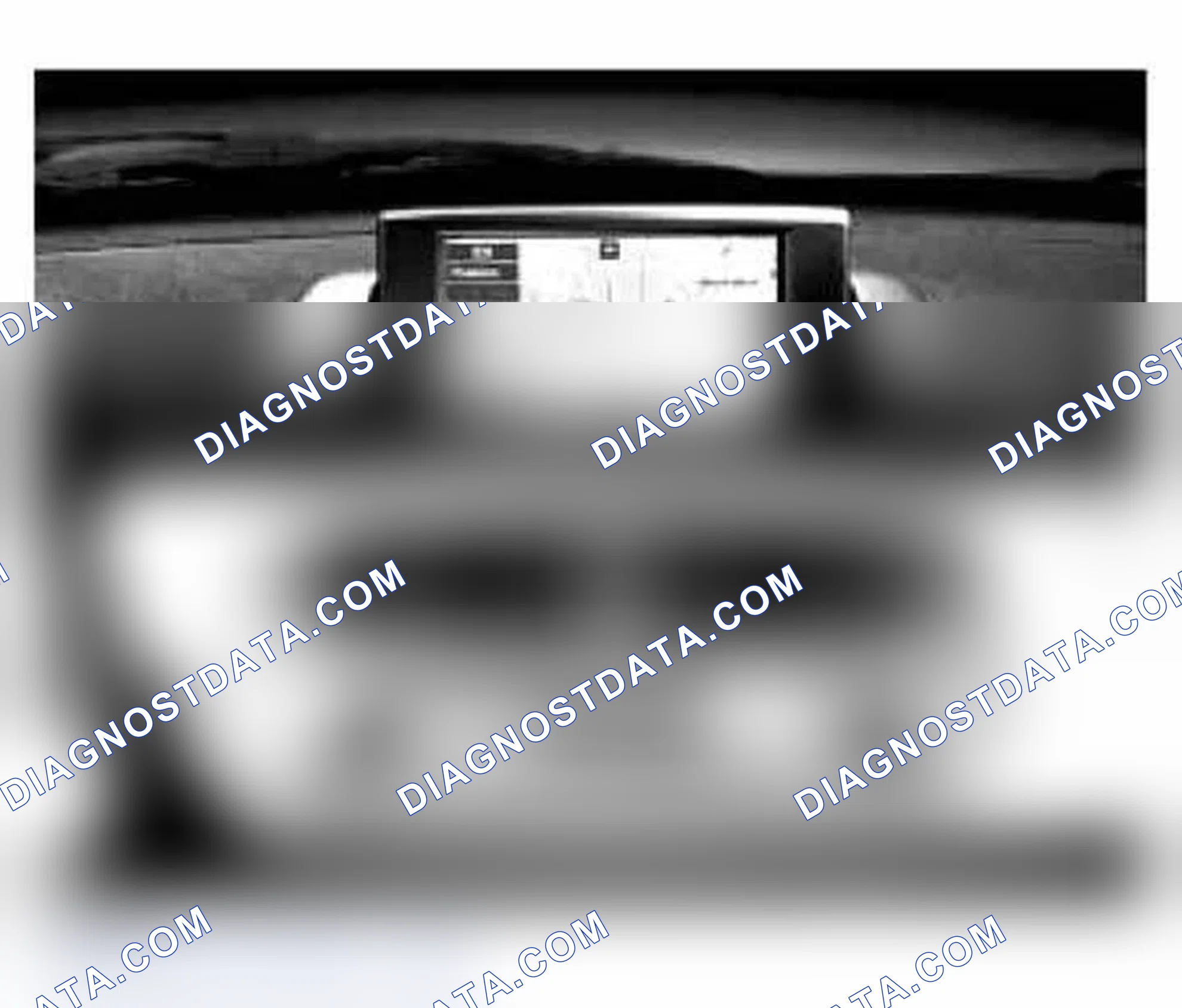 Scheme 110: Navigation Systems
