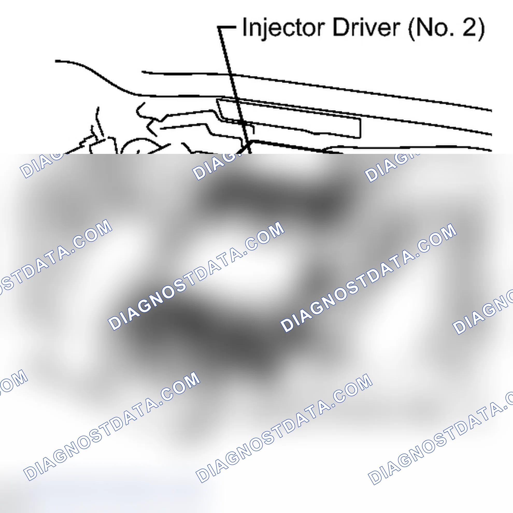 Scheme 274