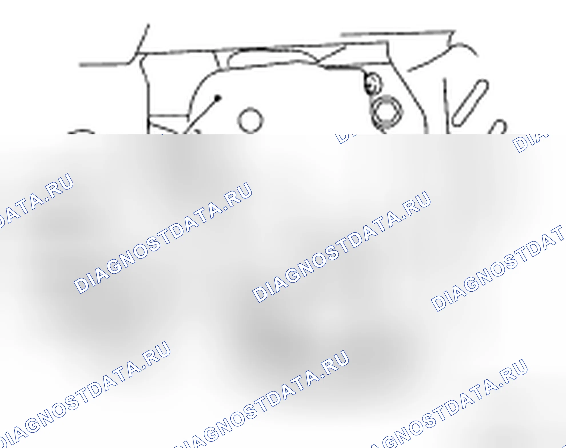 Scheme 114: Removal