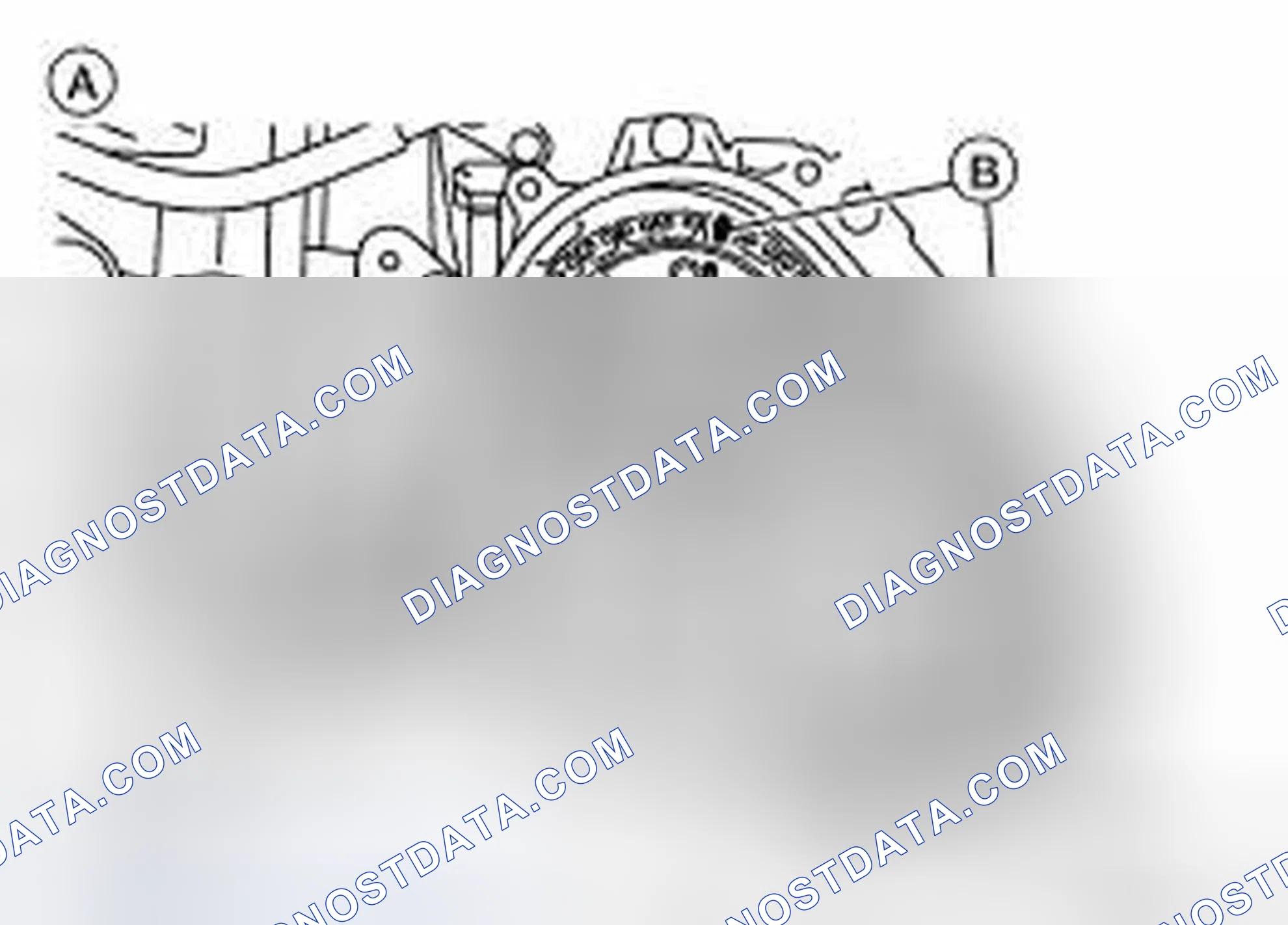 Scheme 176