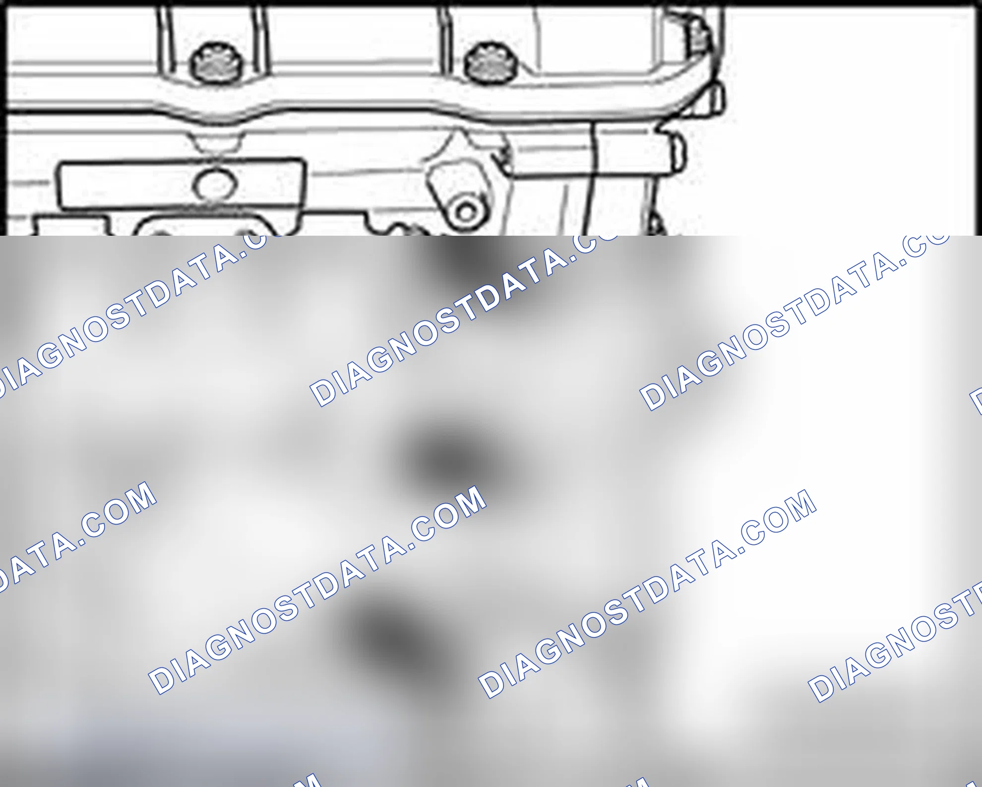 Scheme 295