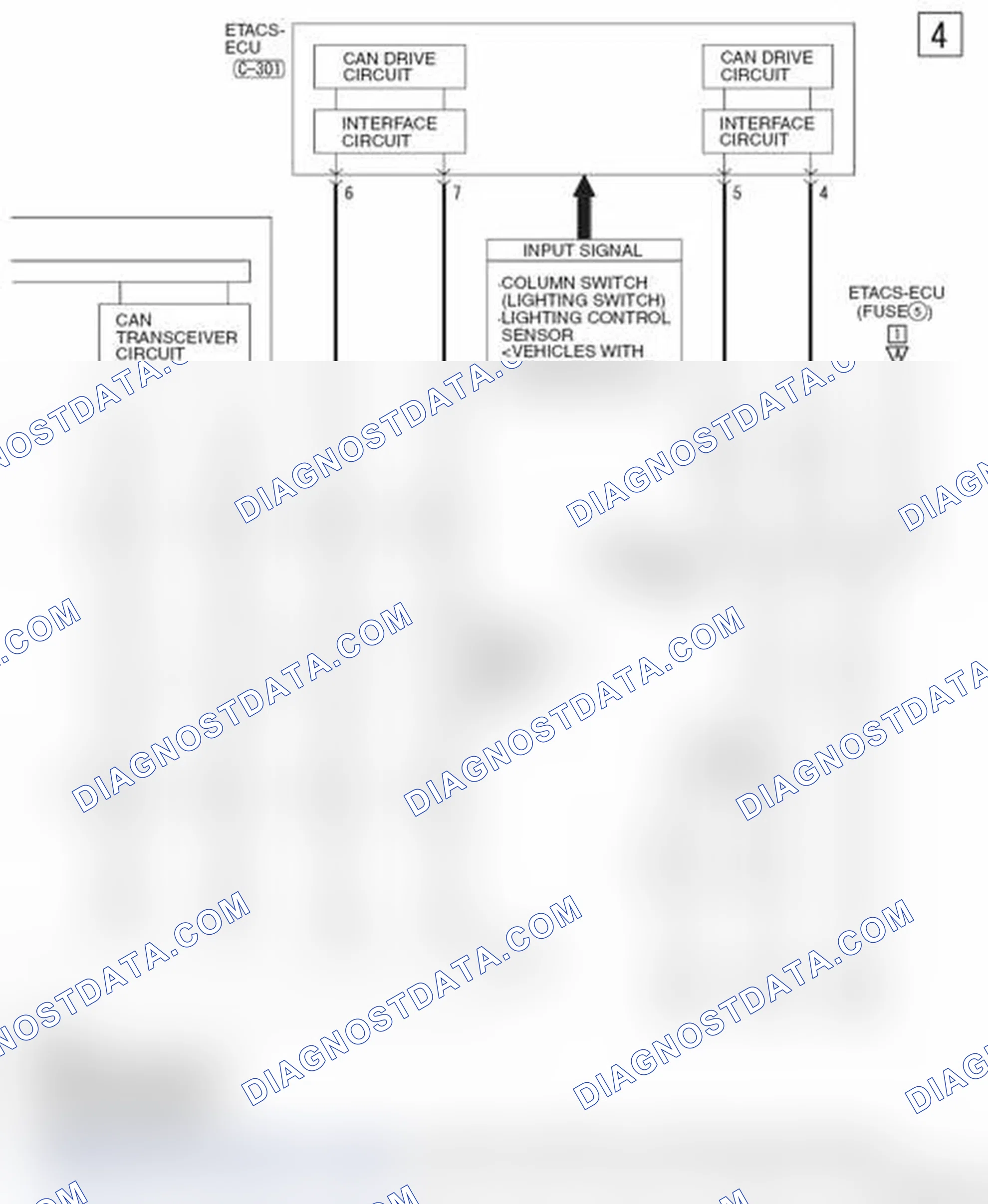 Scheme 344