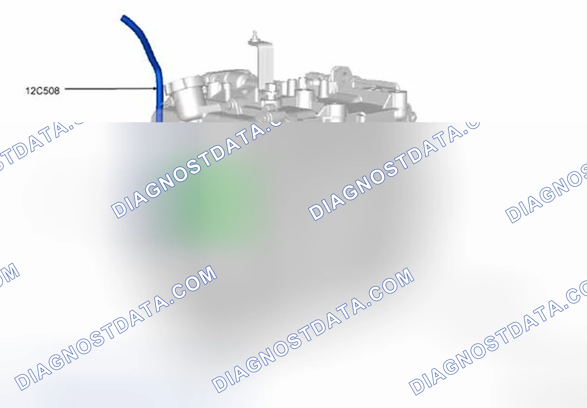 Scheme 12