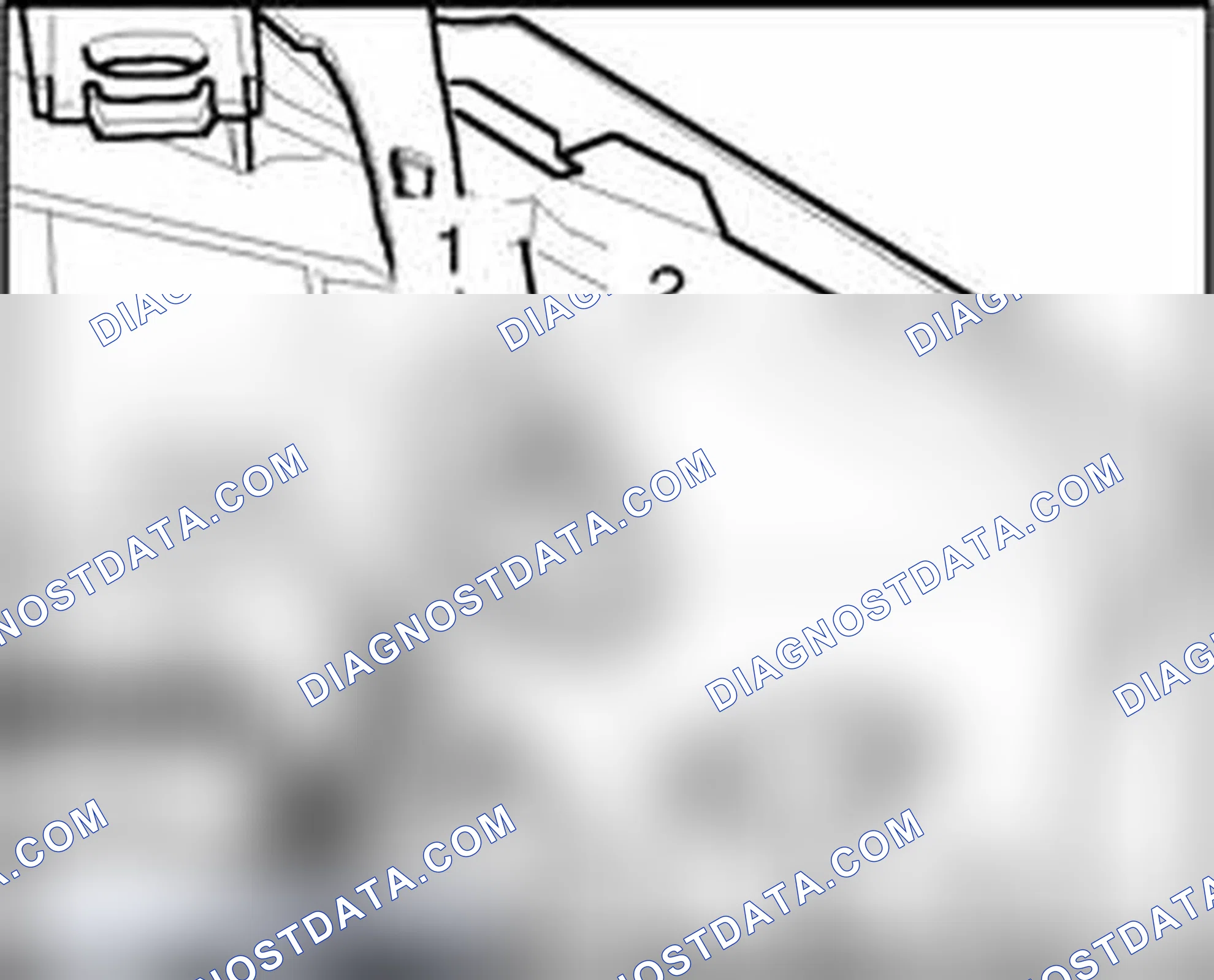Scheme 224