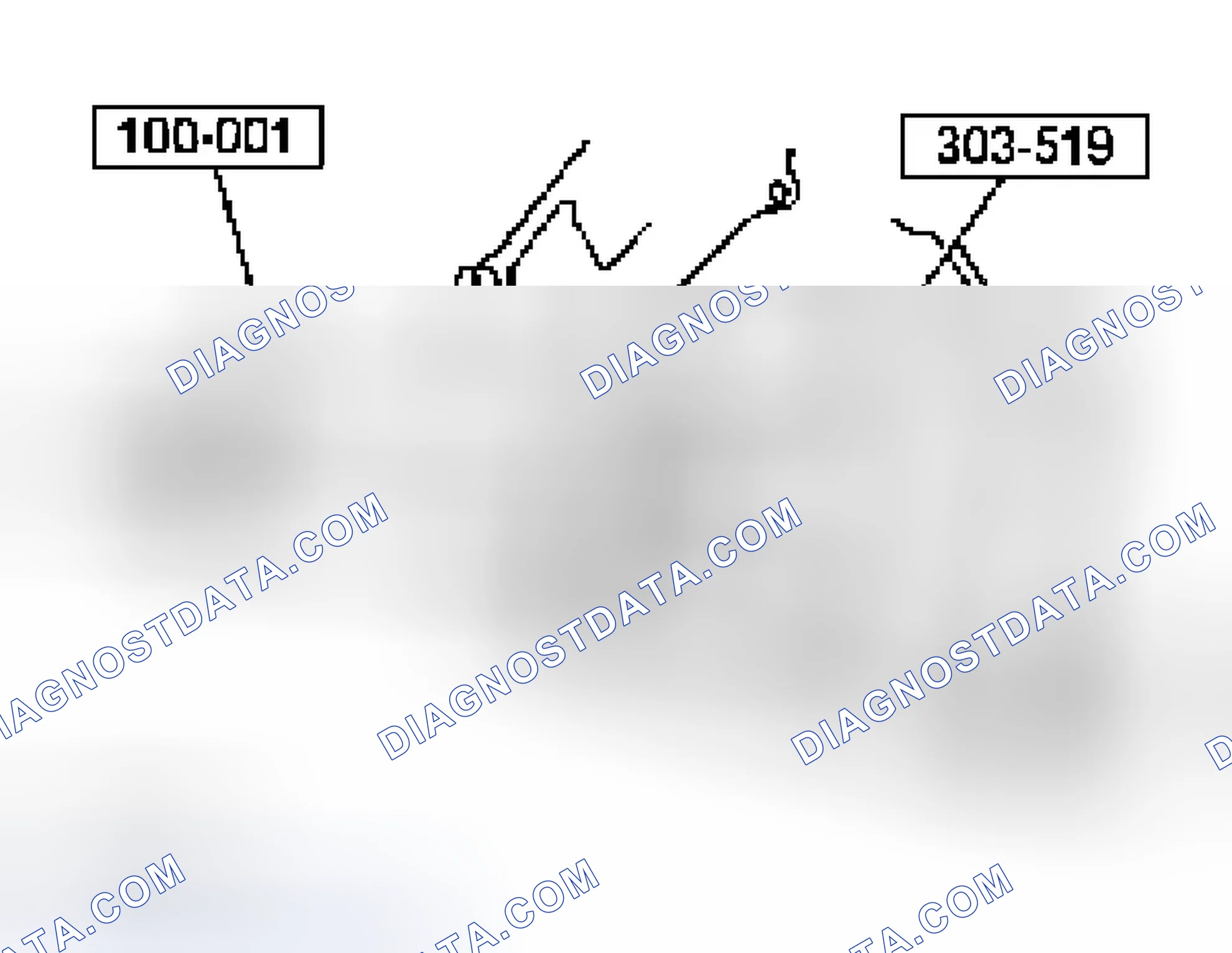 Scheme 661