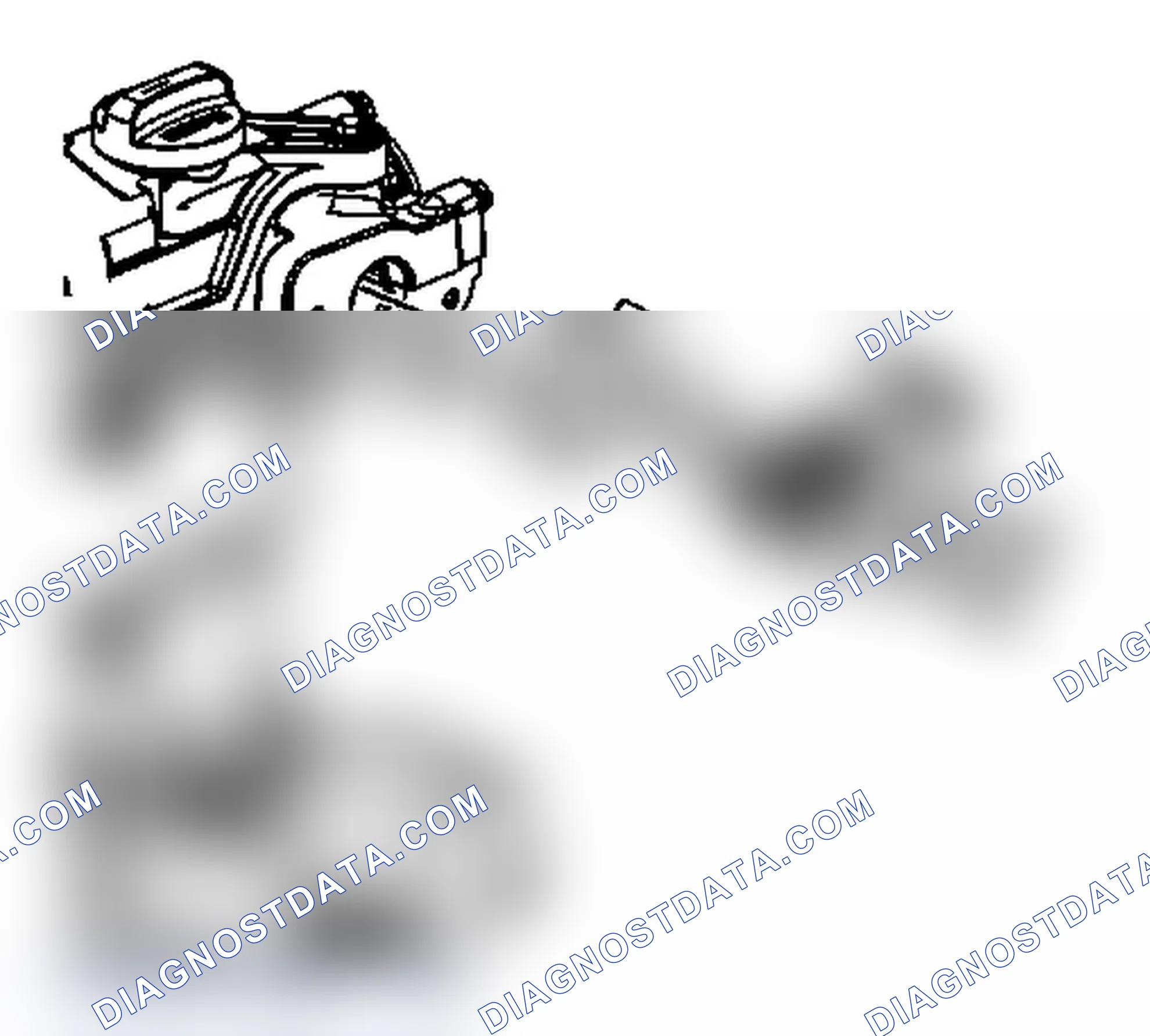 Scheme 96: High Pressure Fuel Pump