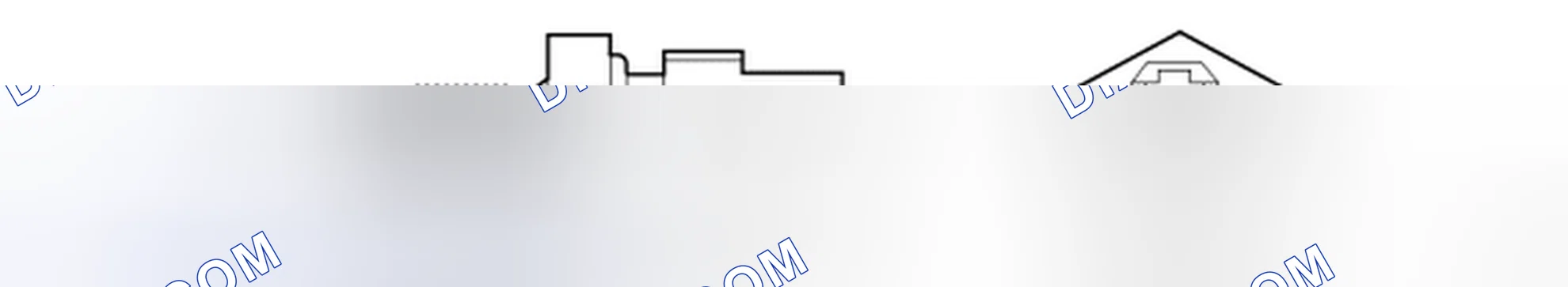 Scheme 32: Cylinder Head Temperature (CHT) Sensor