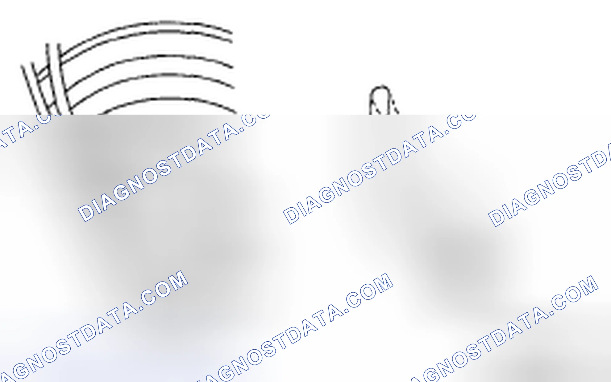 Scheme 91: MASTER CYLINDER