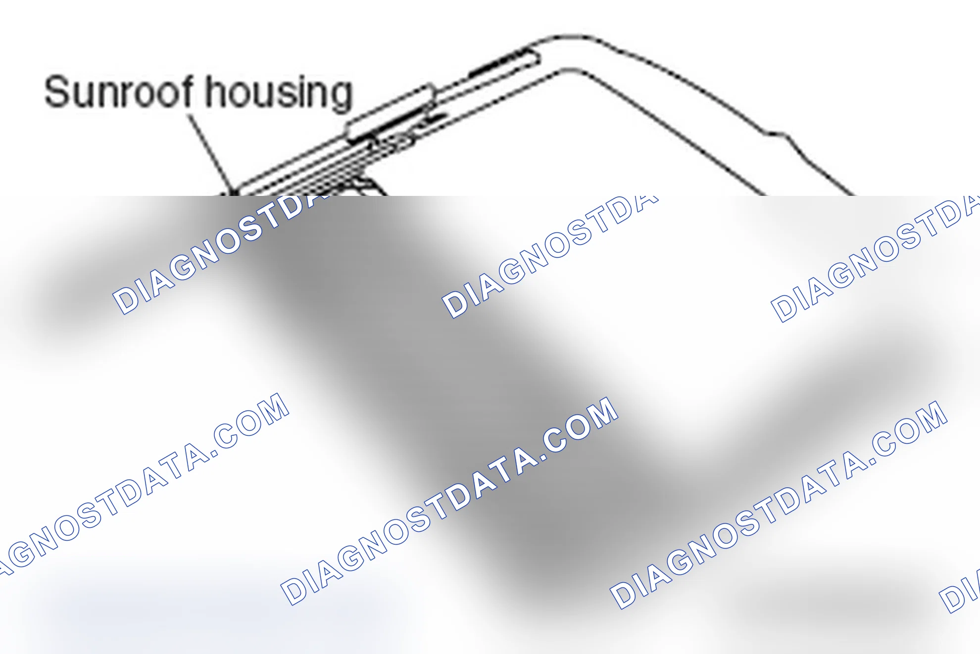 Scheme 26