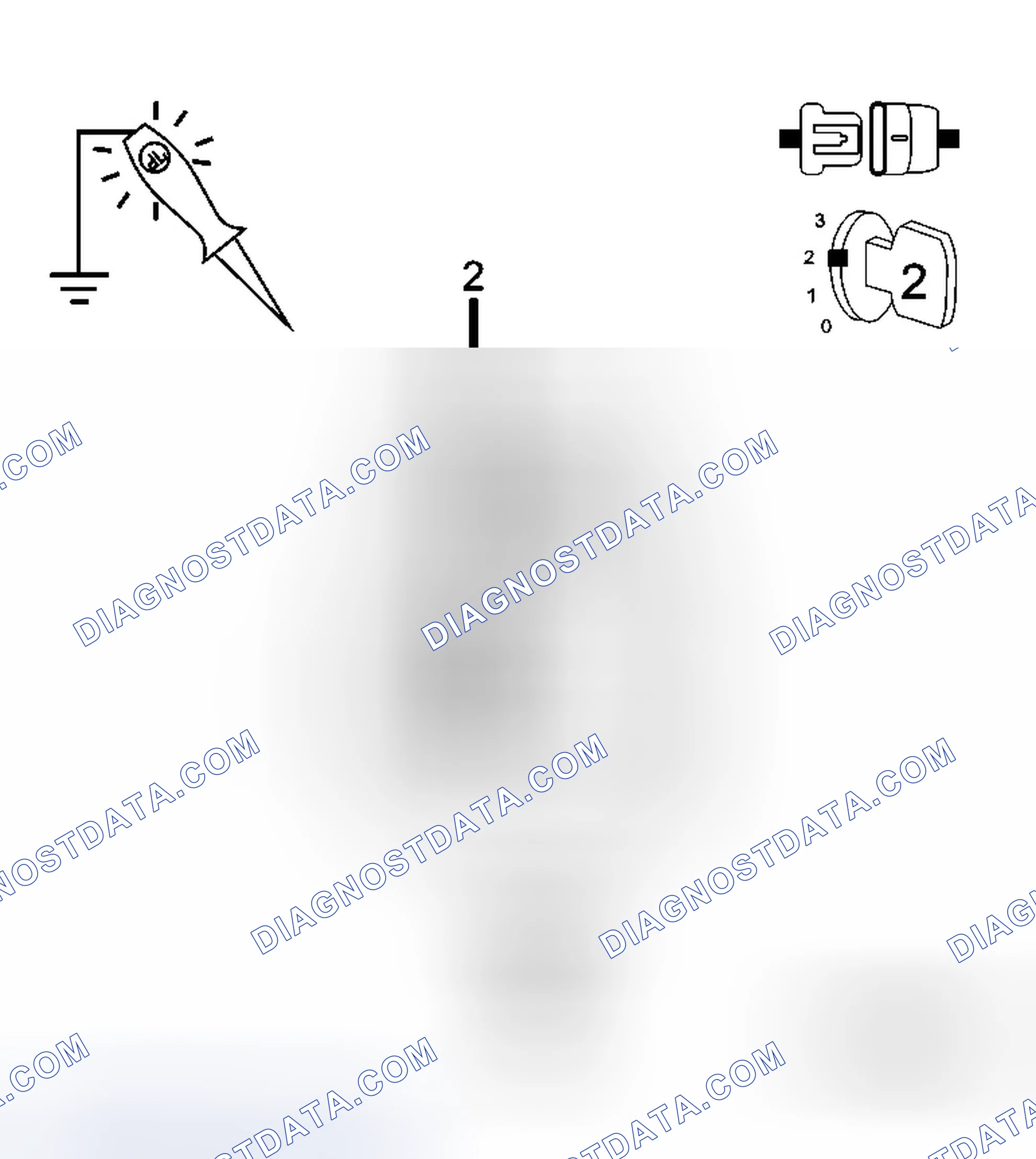 Scheme 191