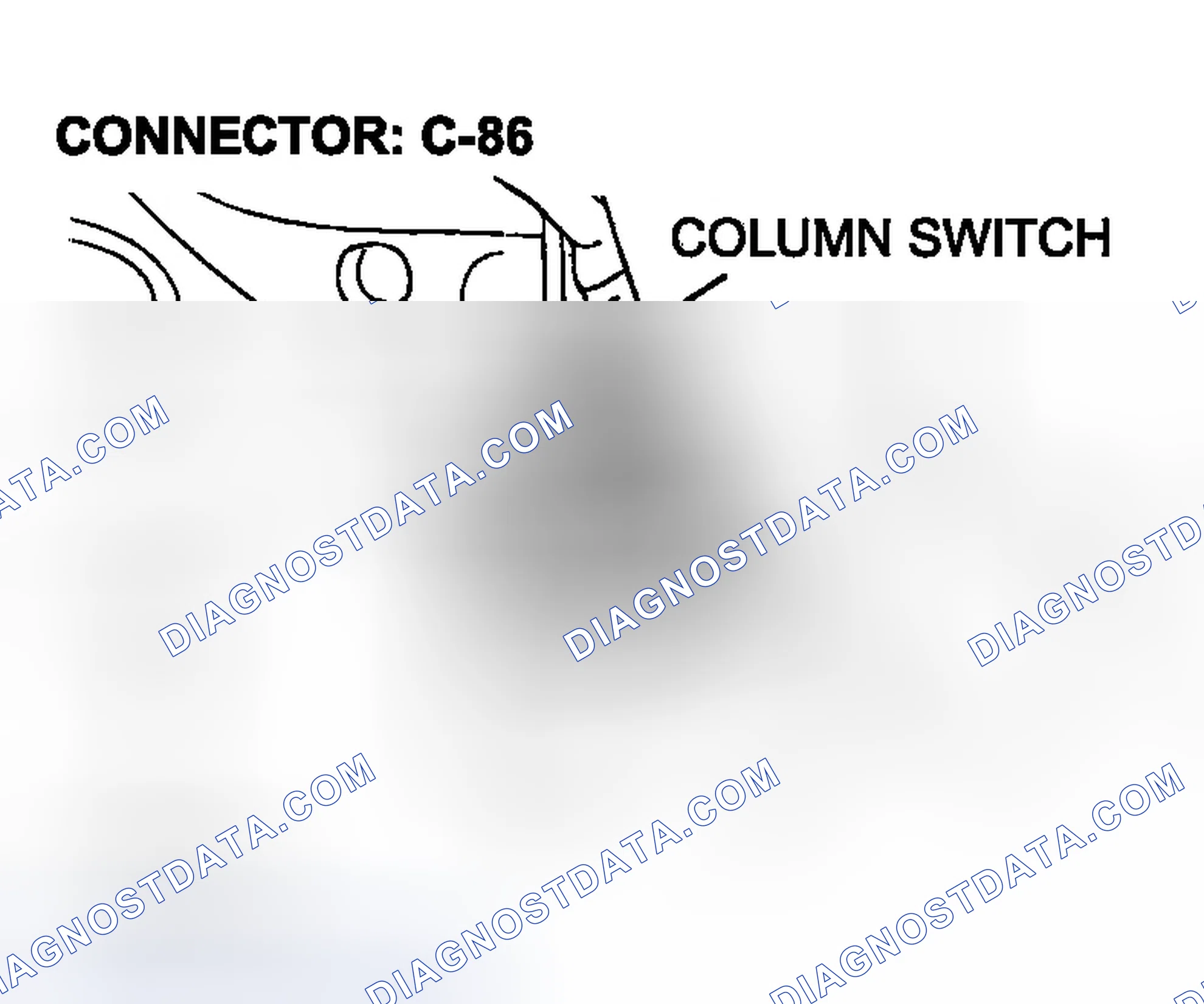 Scheme 8