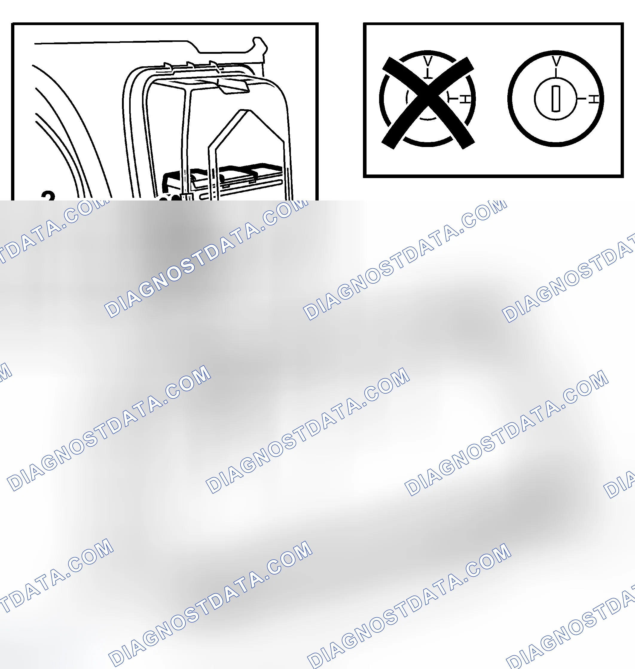 Scheme 74: To fit