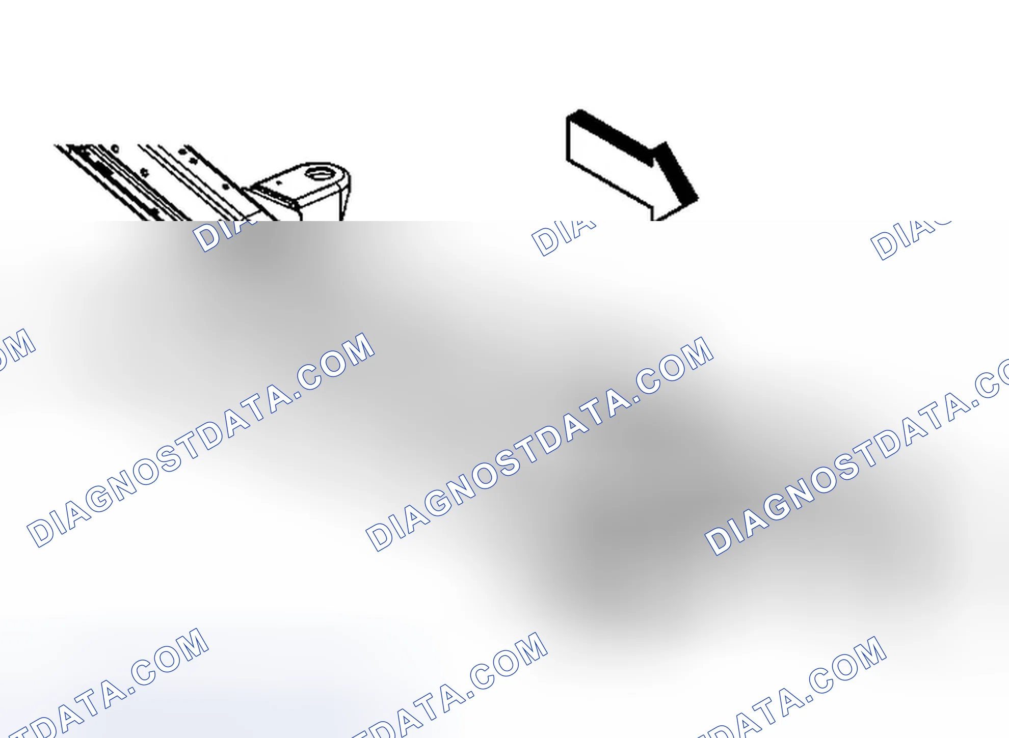 Scheme 162: Installation Procedure
