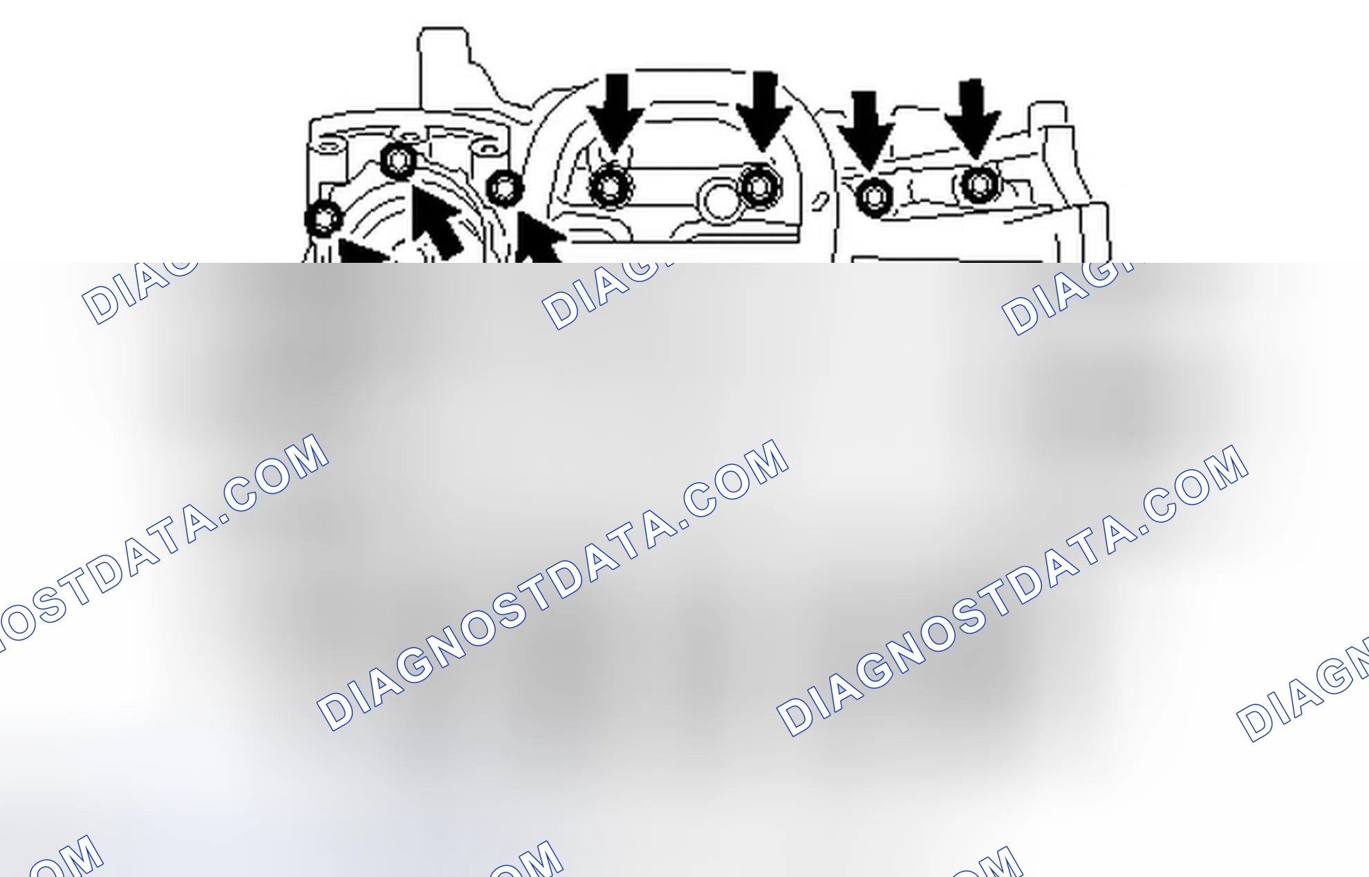Scheme 301