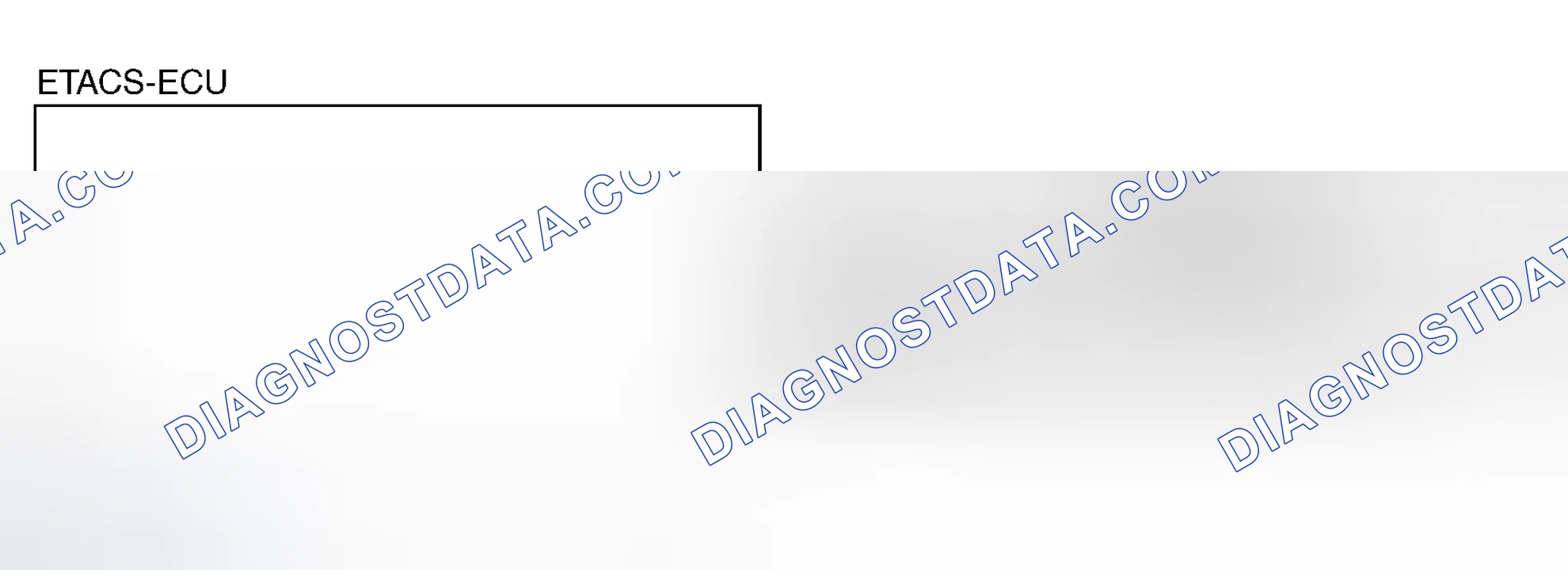 Scheme 58: Circuit Diagram