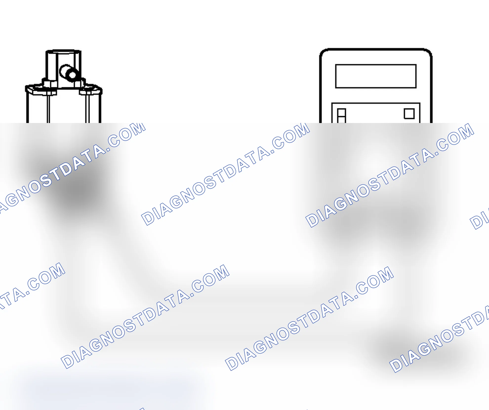 Scheme 29