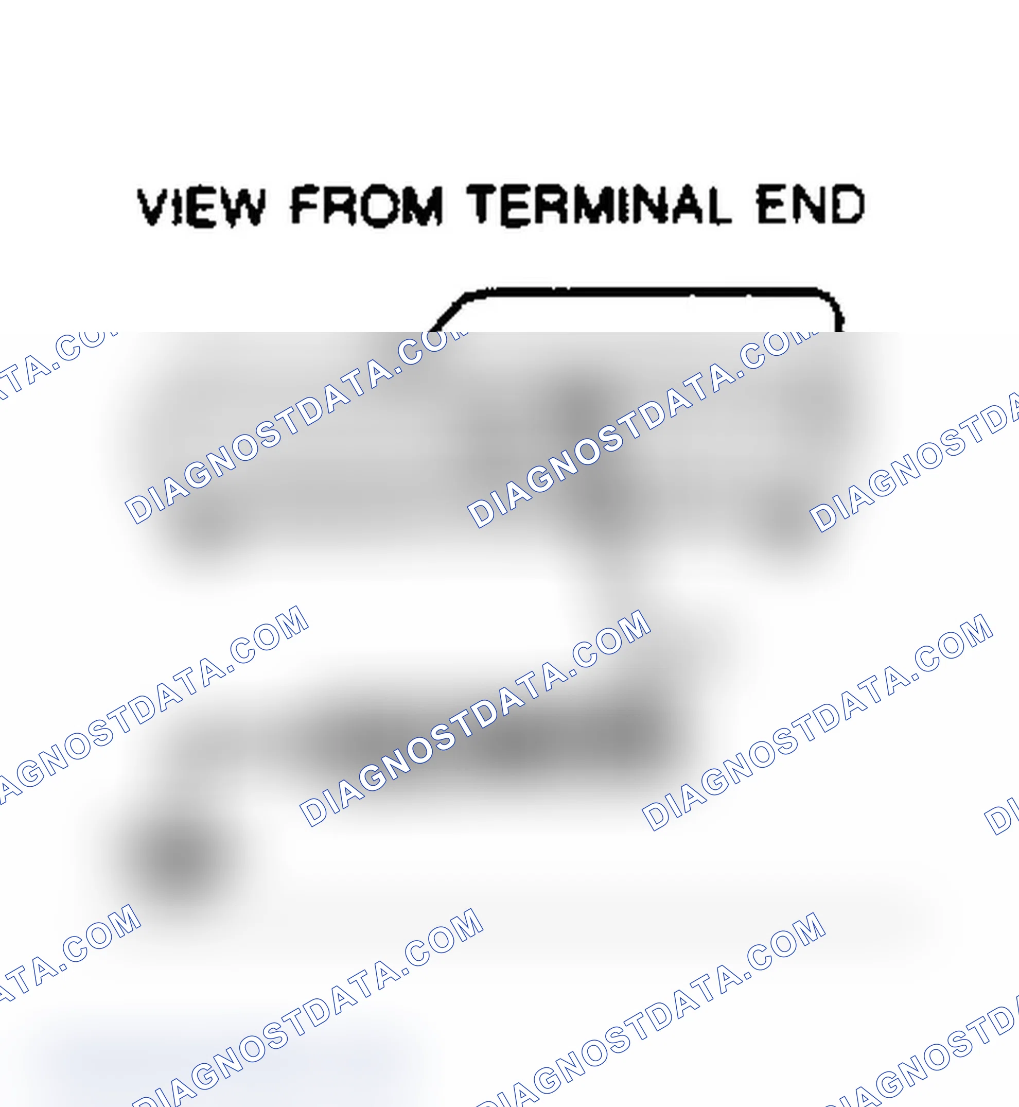 Scheme 89: View From Terminal End