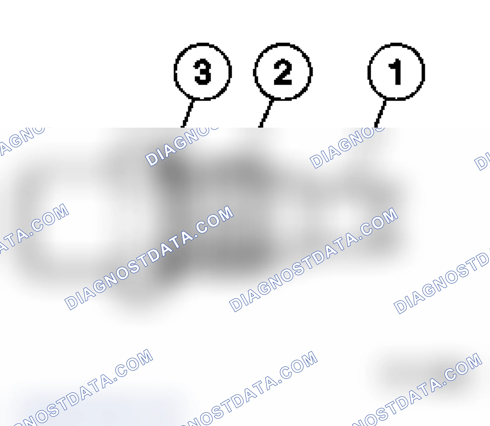 Scheme 485: Installation