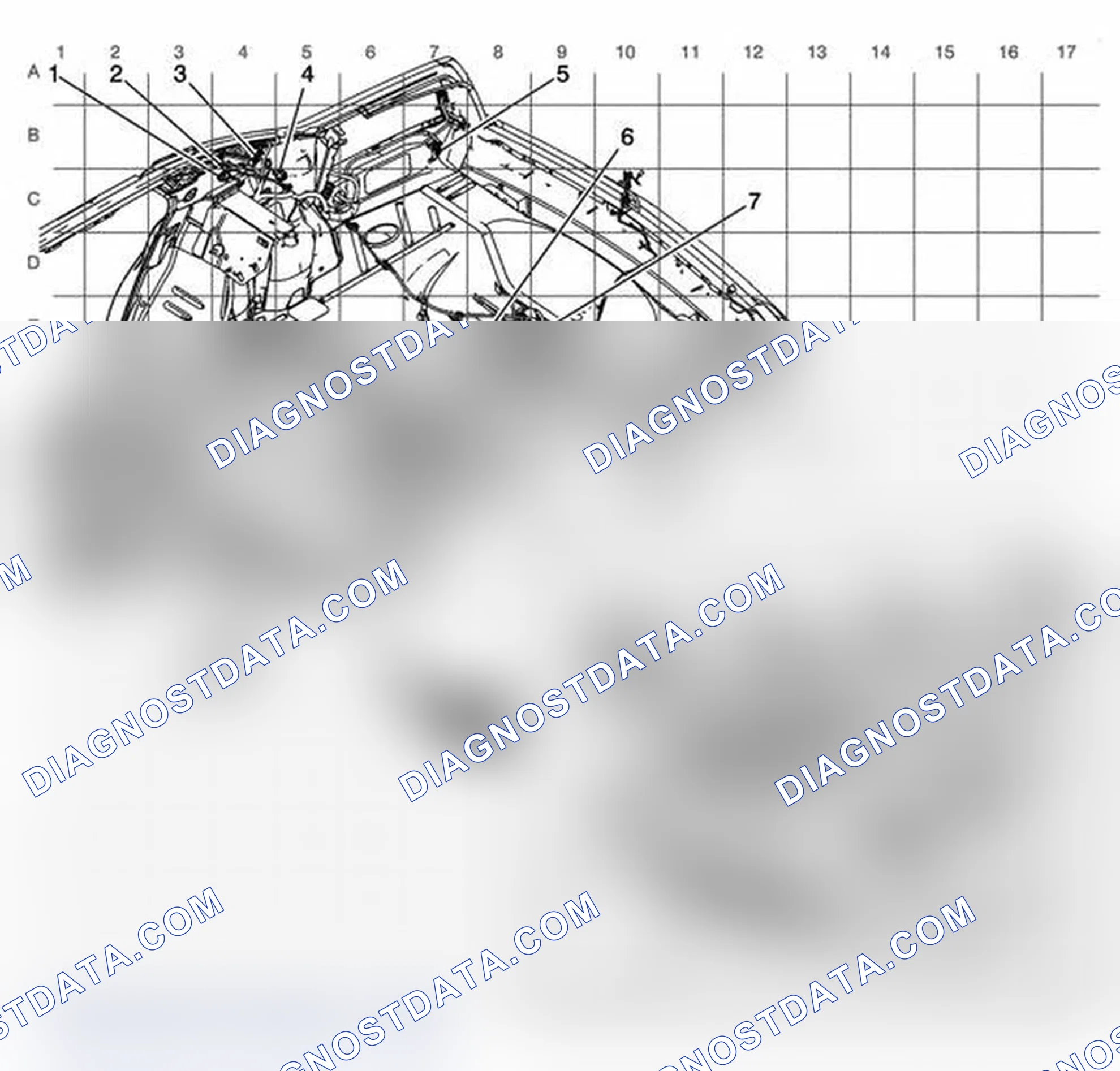 Scheme 205