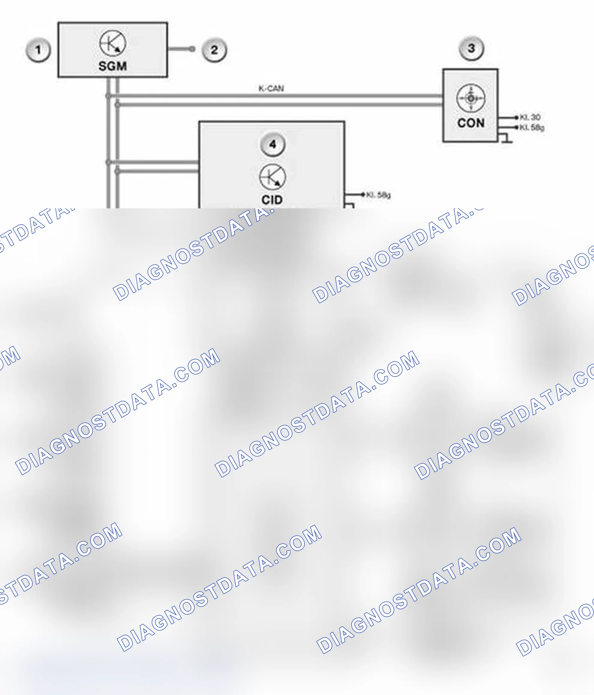 Scheme 31