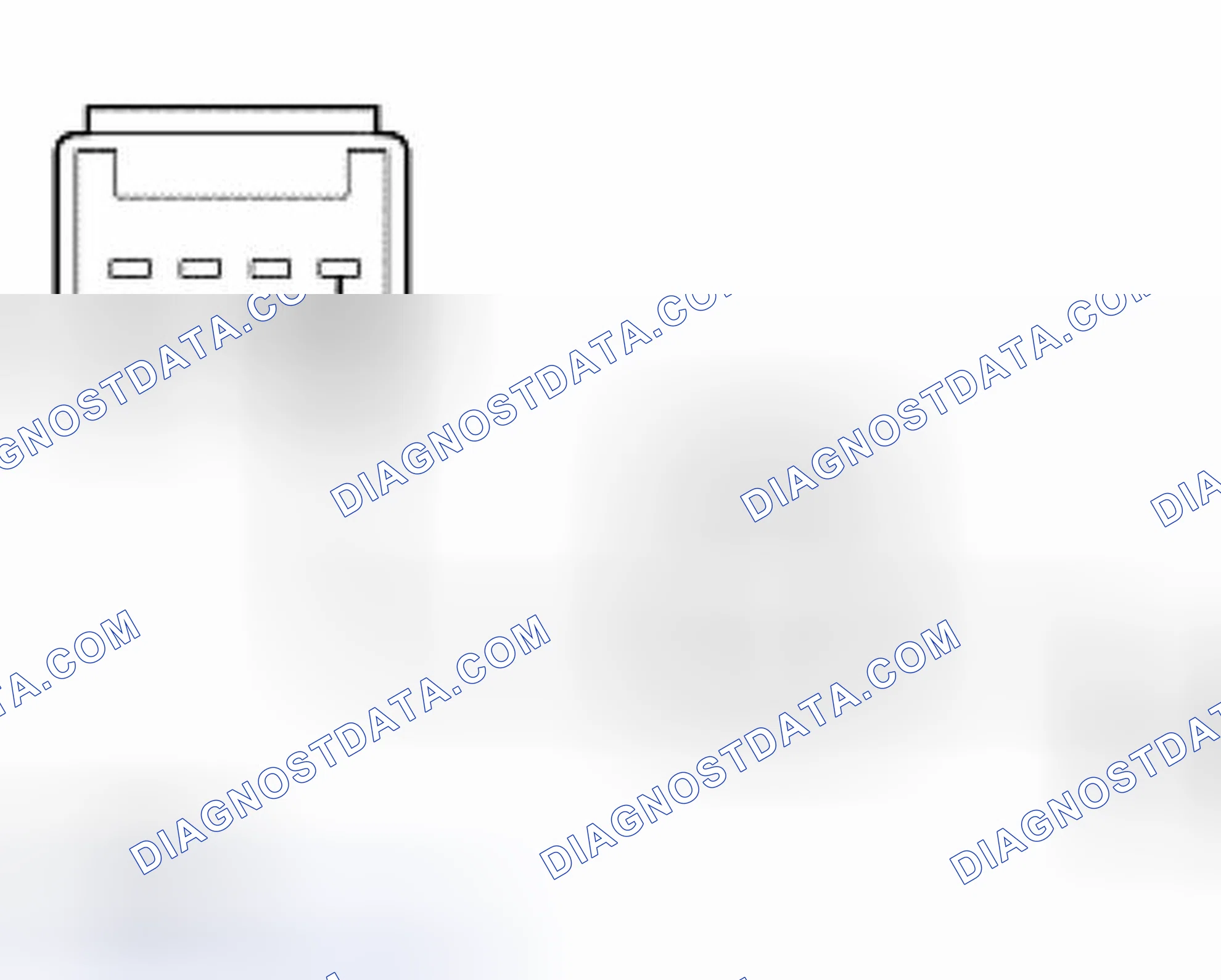 Scheme 45