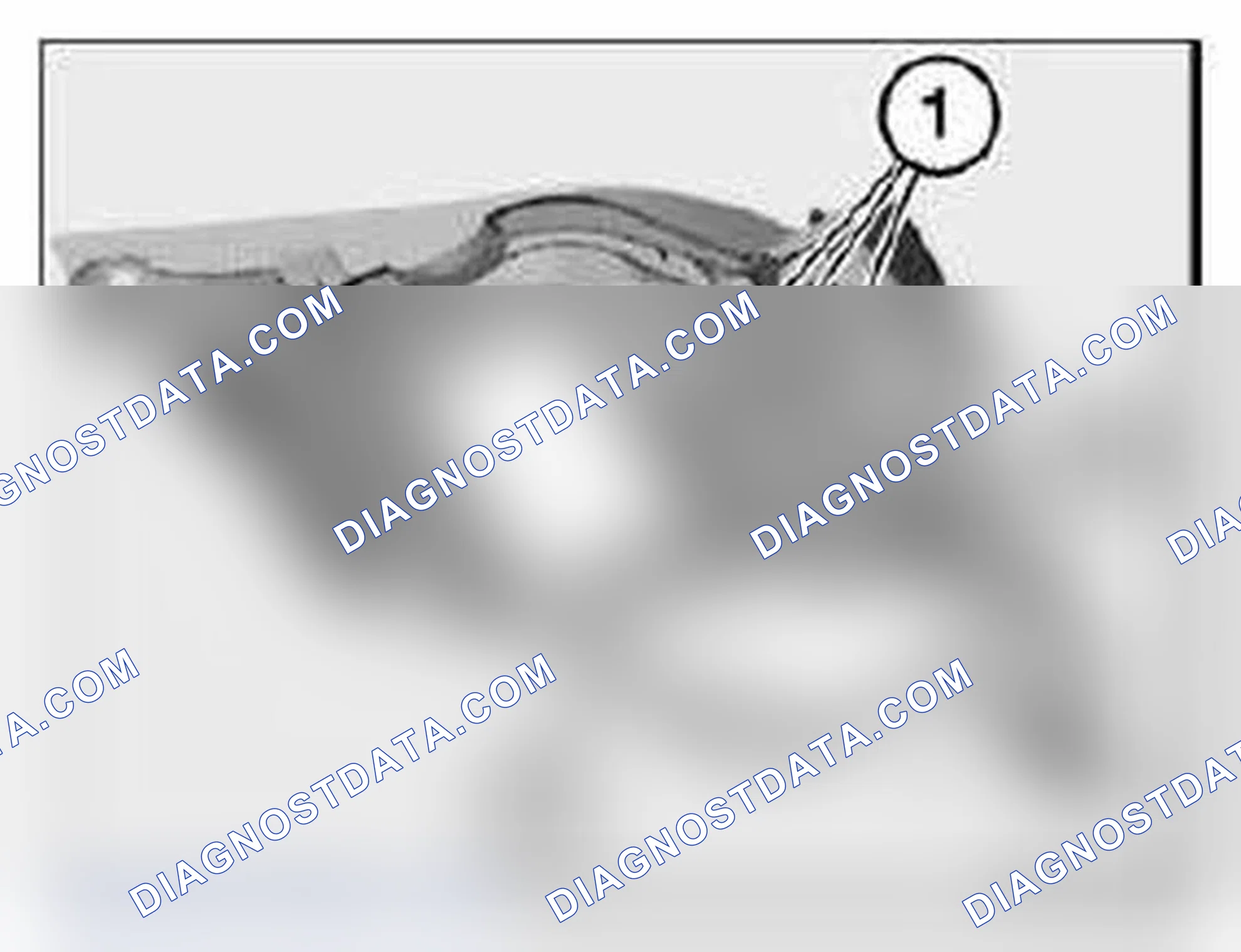 Scheme 124