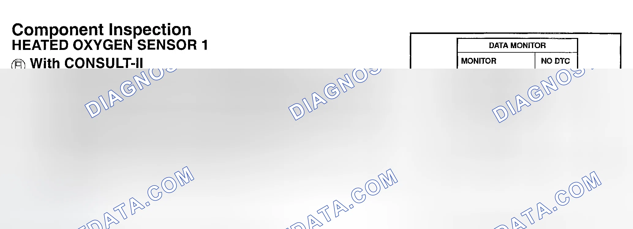Scheme 337: Component Inspection