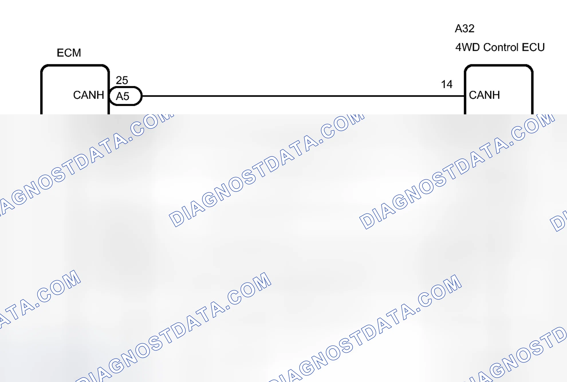 Scheme 159: WIRING DIAGRAM