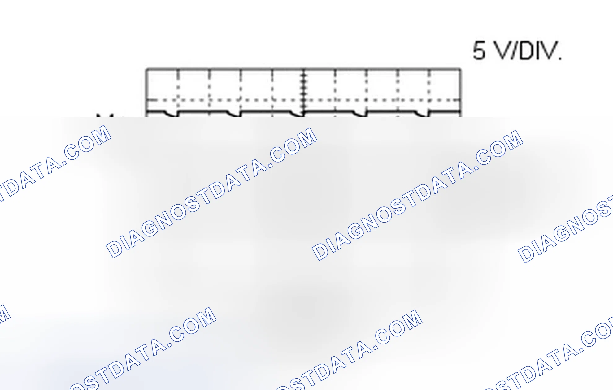 Scheme 11