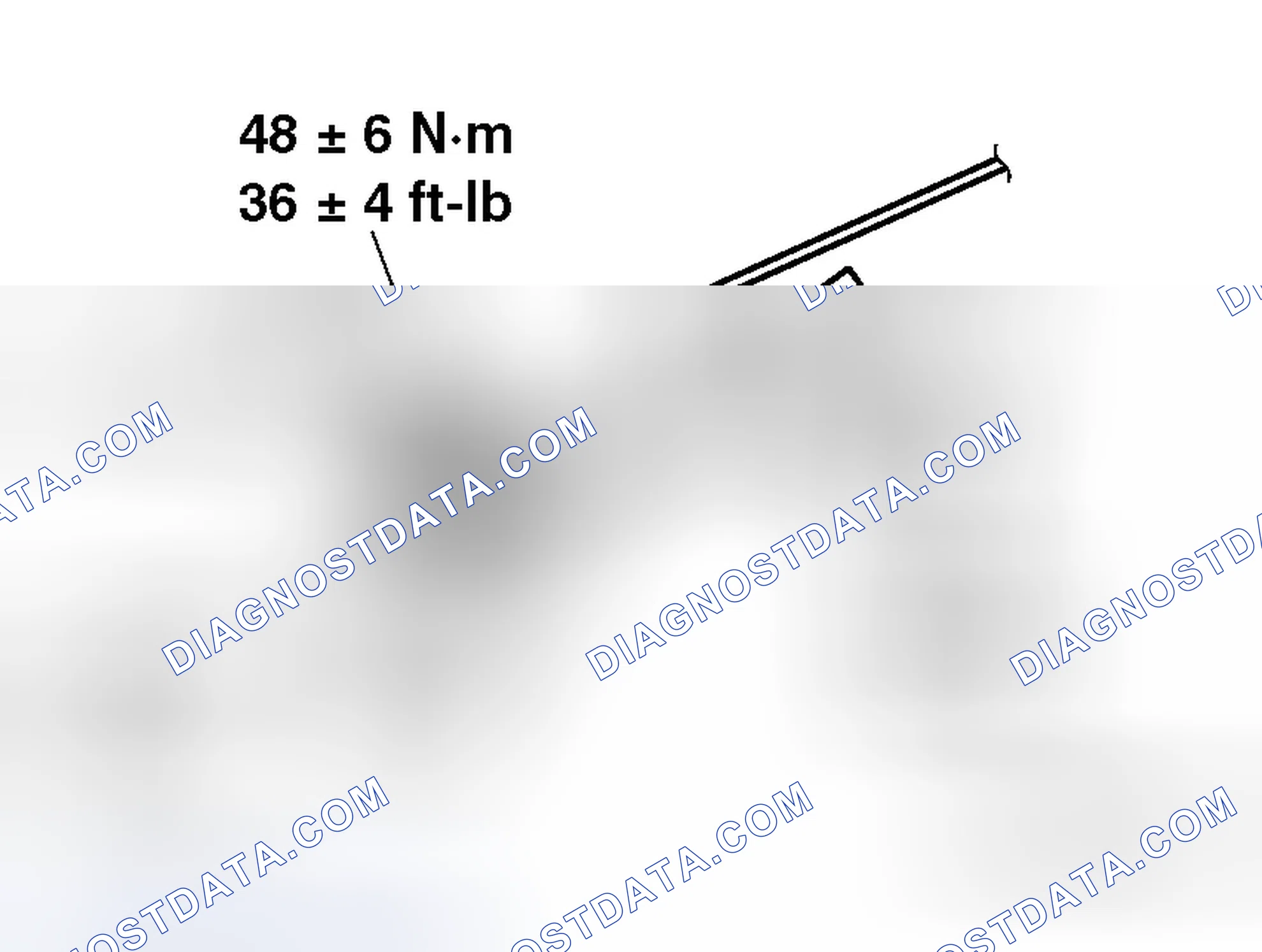 Scheme 233