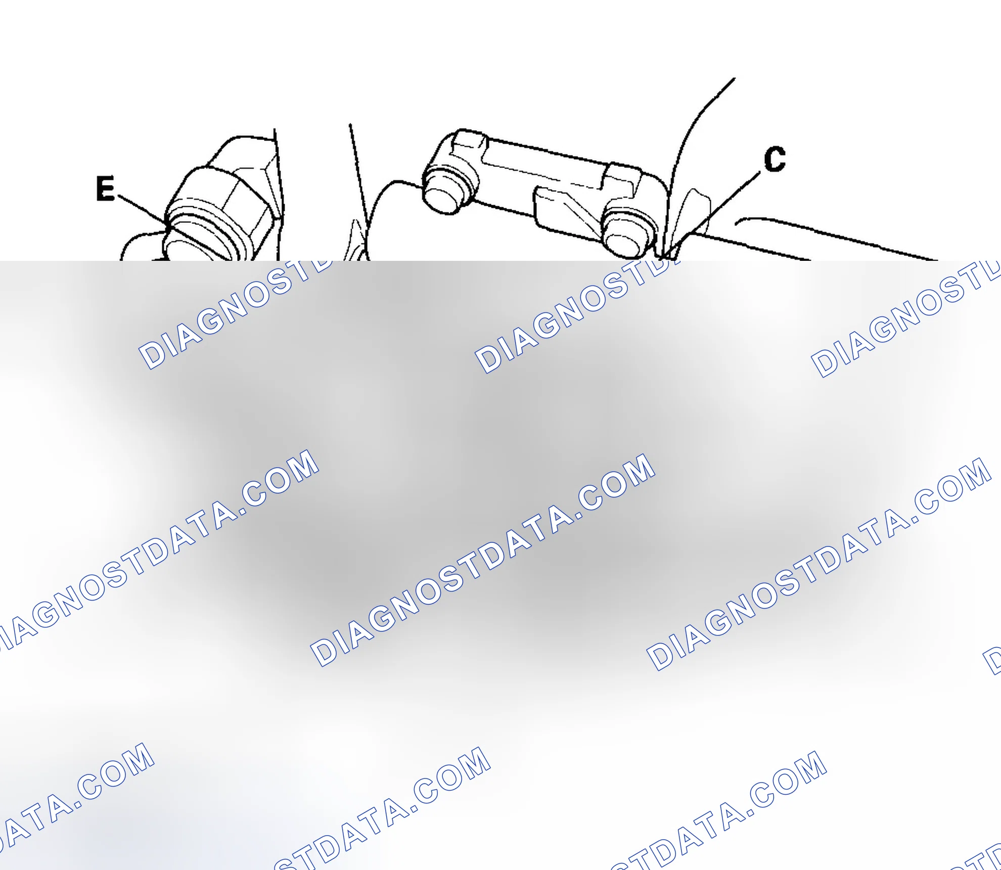 Scheme 207
