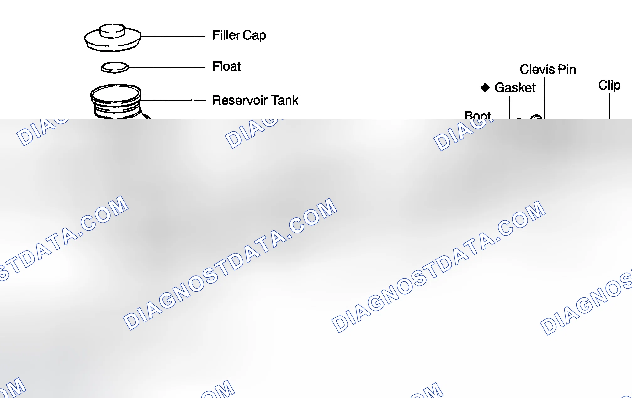 Scheme 1: GENERAL INFORMATION
