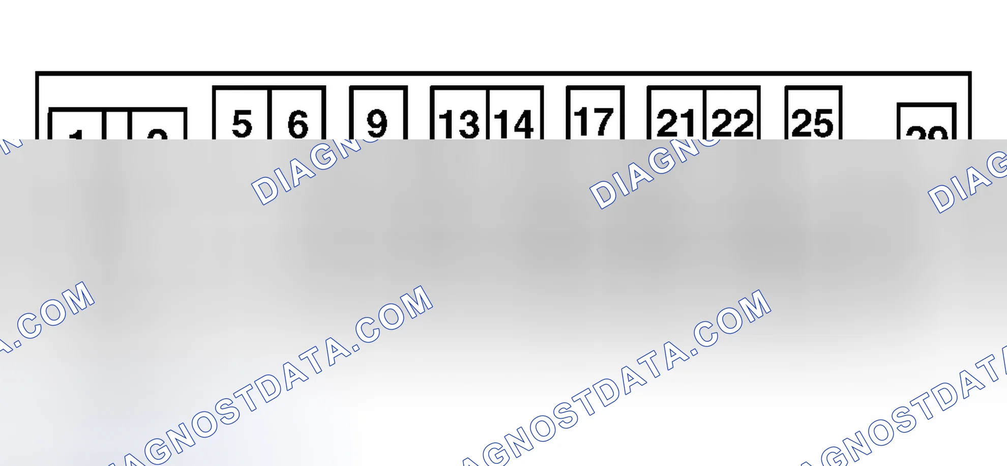 Scheme 42