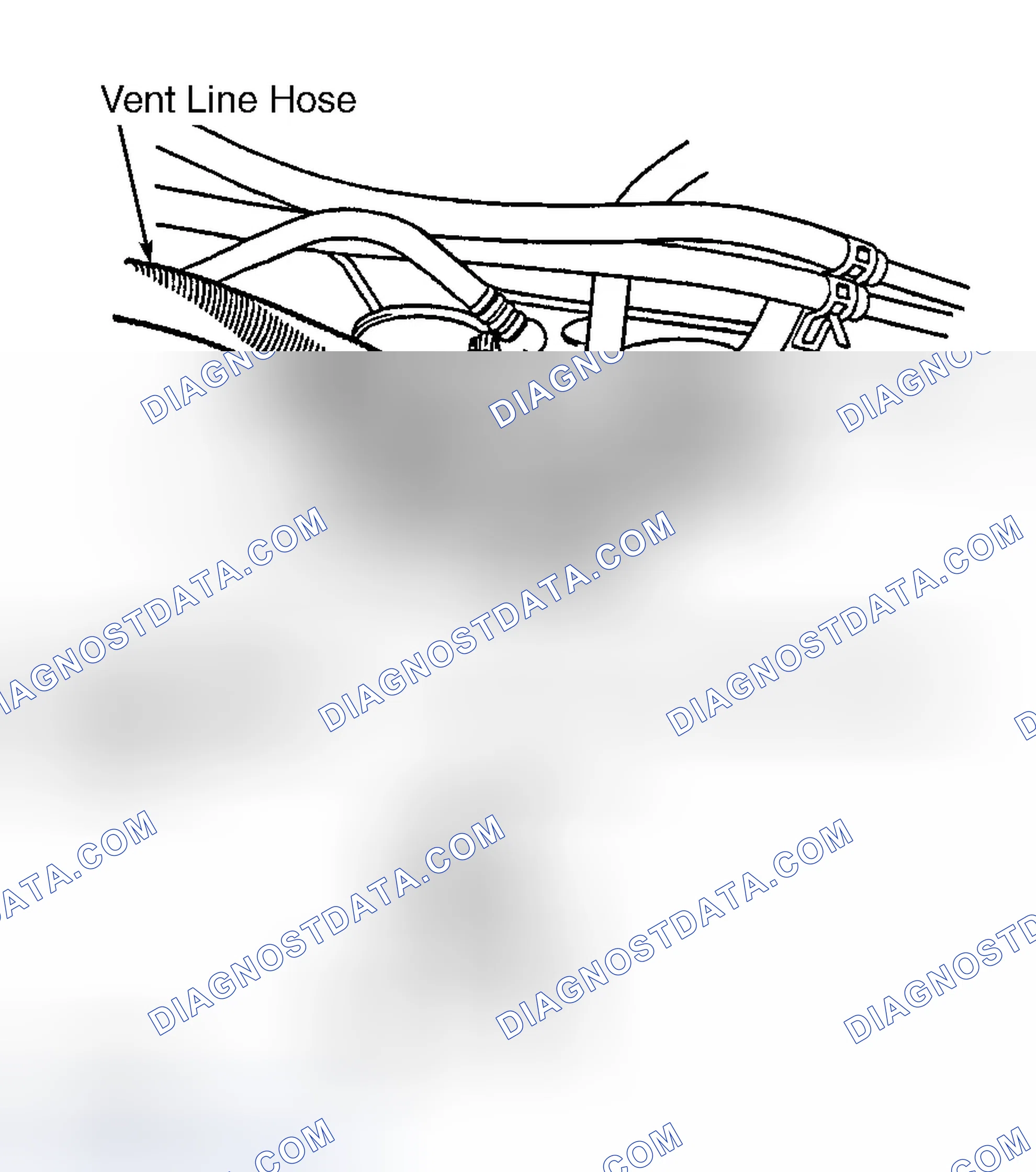 Scheme 167