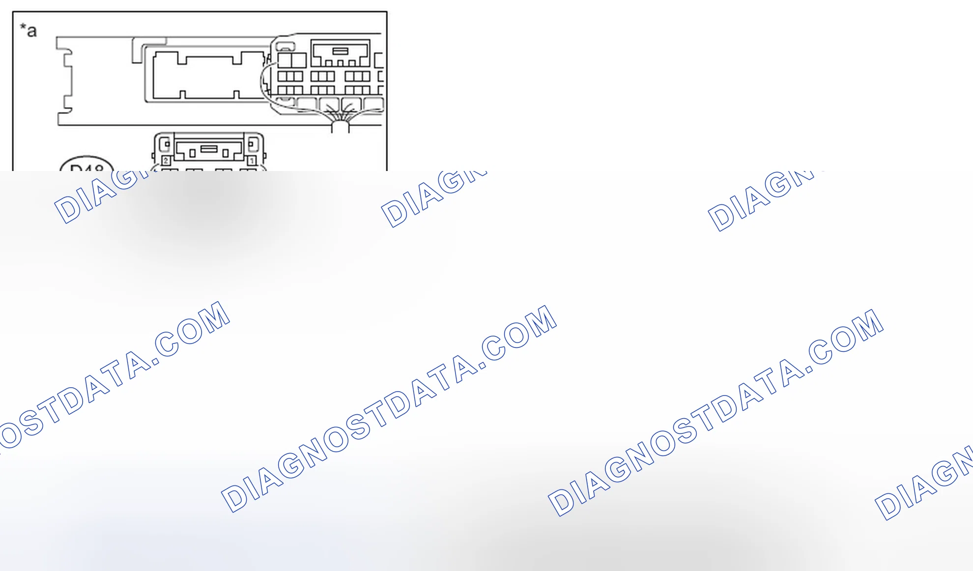 Scheme 165