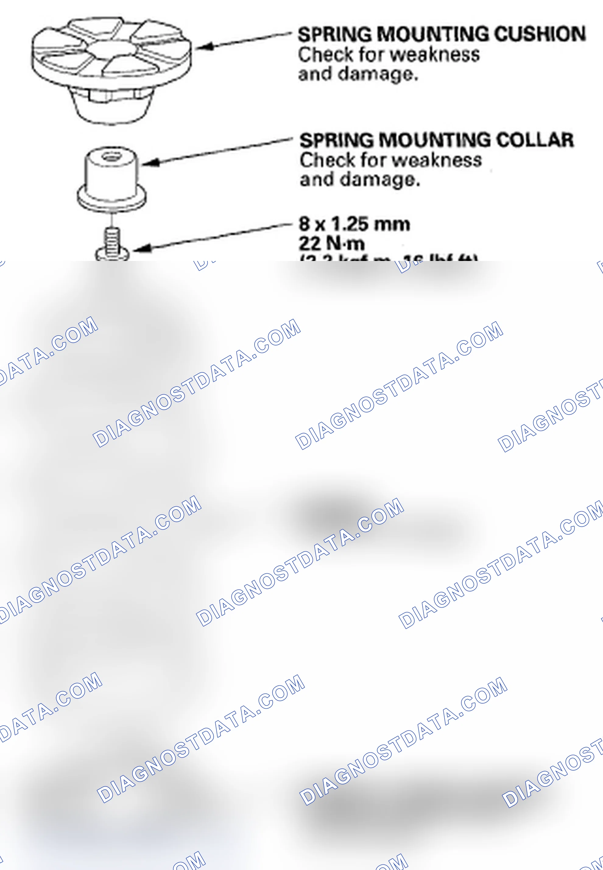 Scheme 83: Exploded View