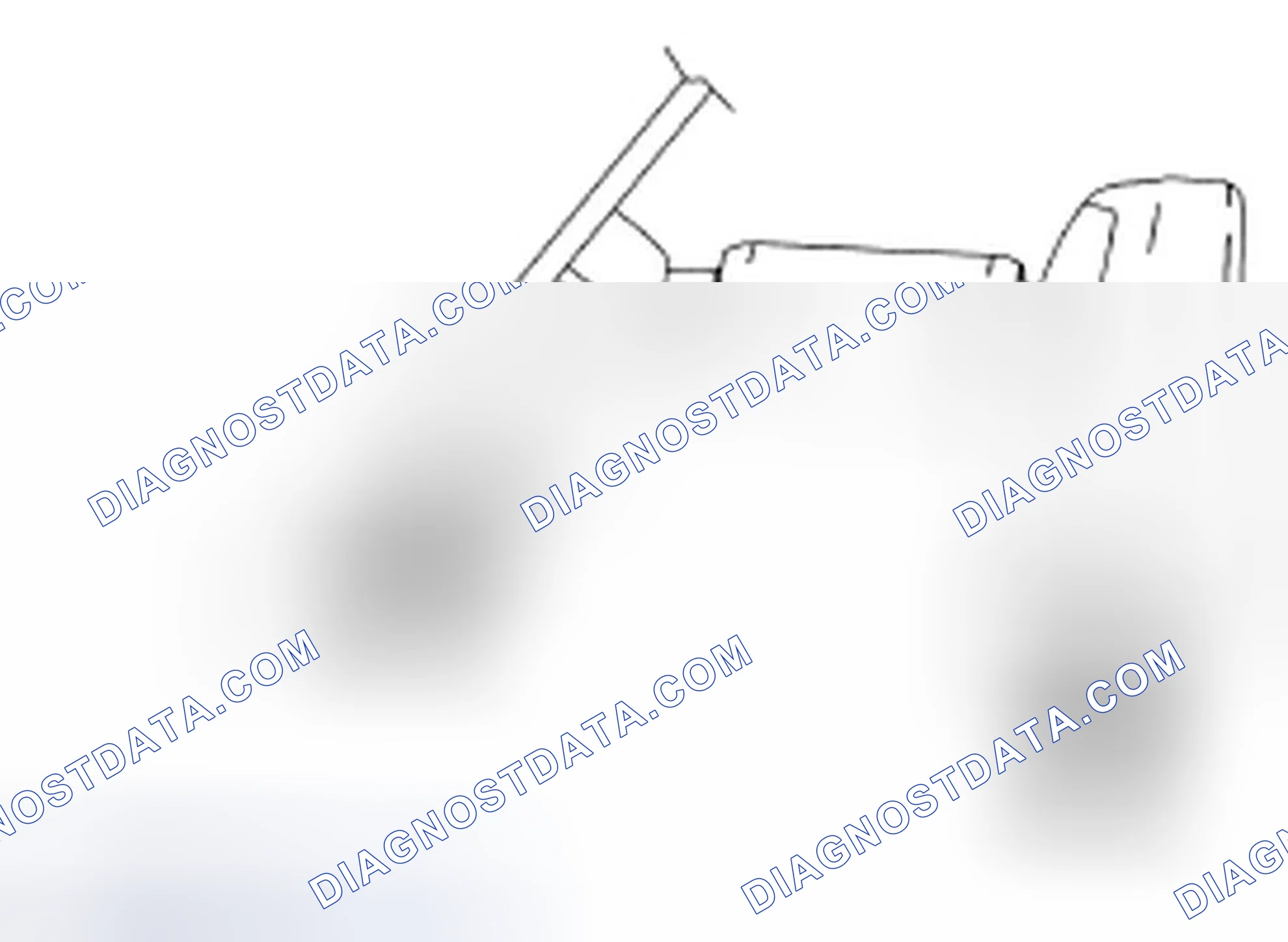 Scheme 22: Installation