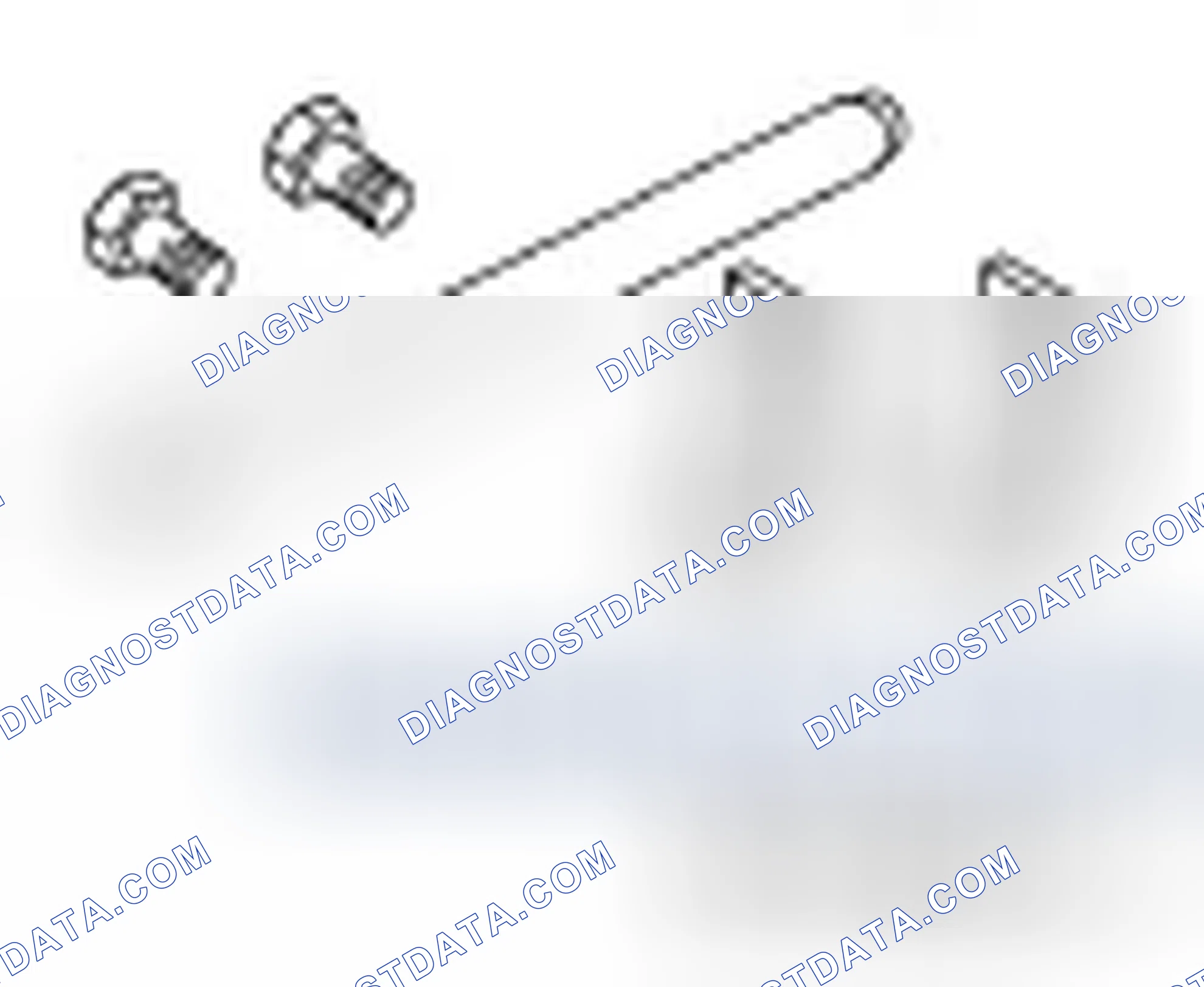 Scheme 366: Cylinder Head