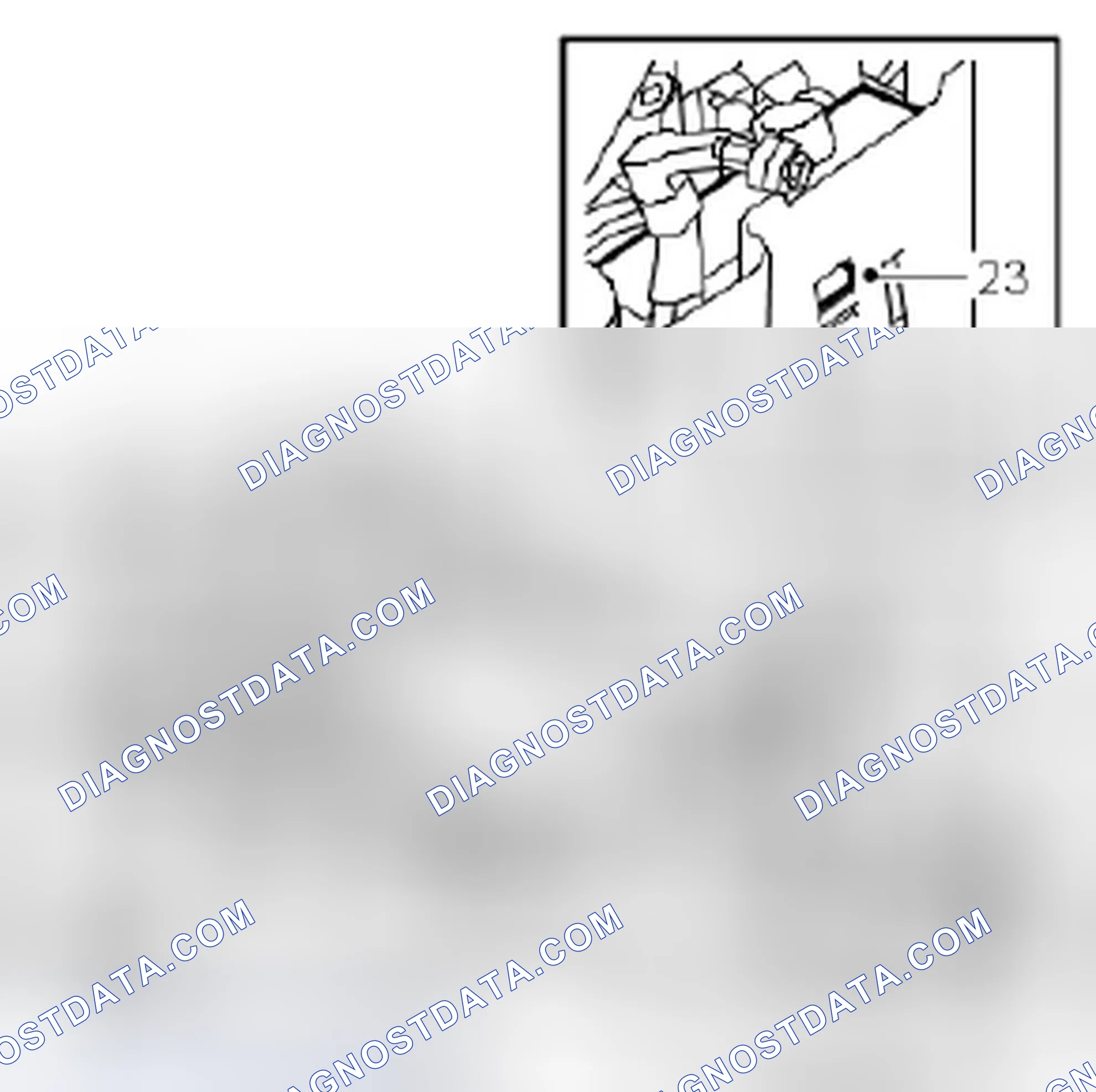 Scheme 475