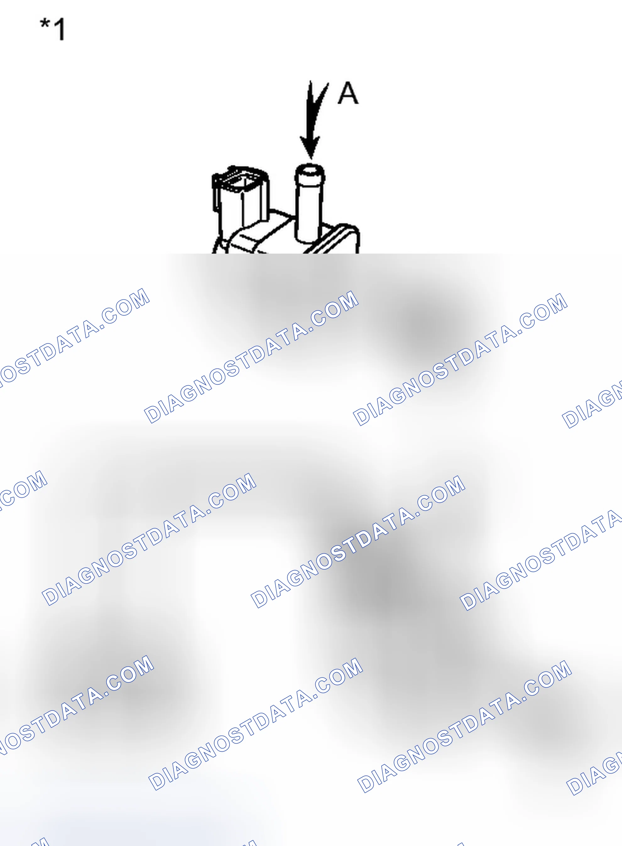 Scheme 265