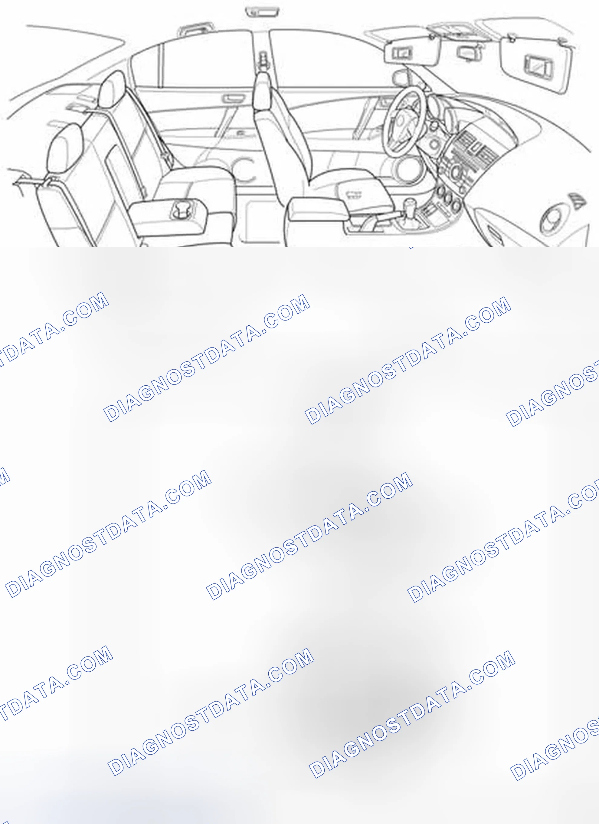 Scheme 174