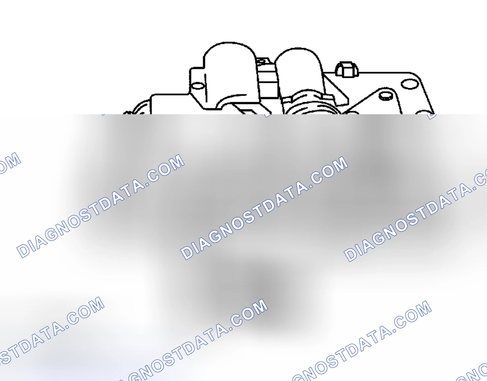 Scheme 357: Installation